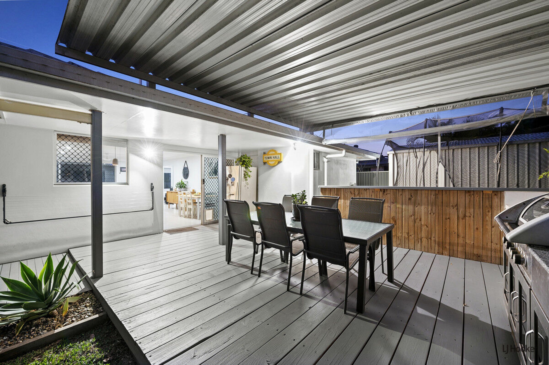 167 Mallawa Drive, PALM BEACH