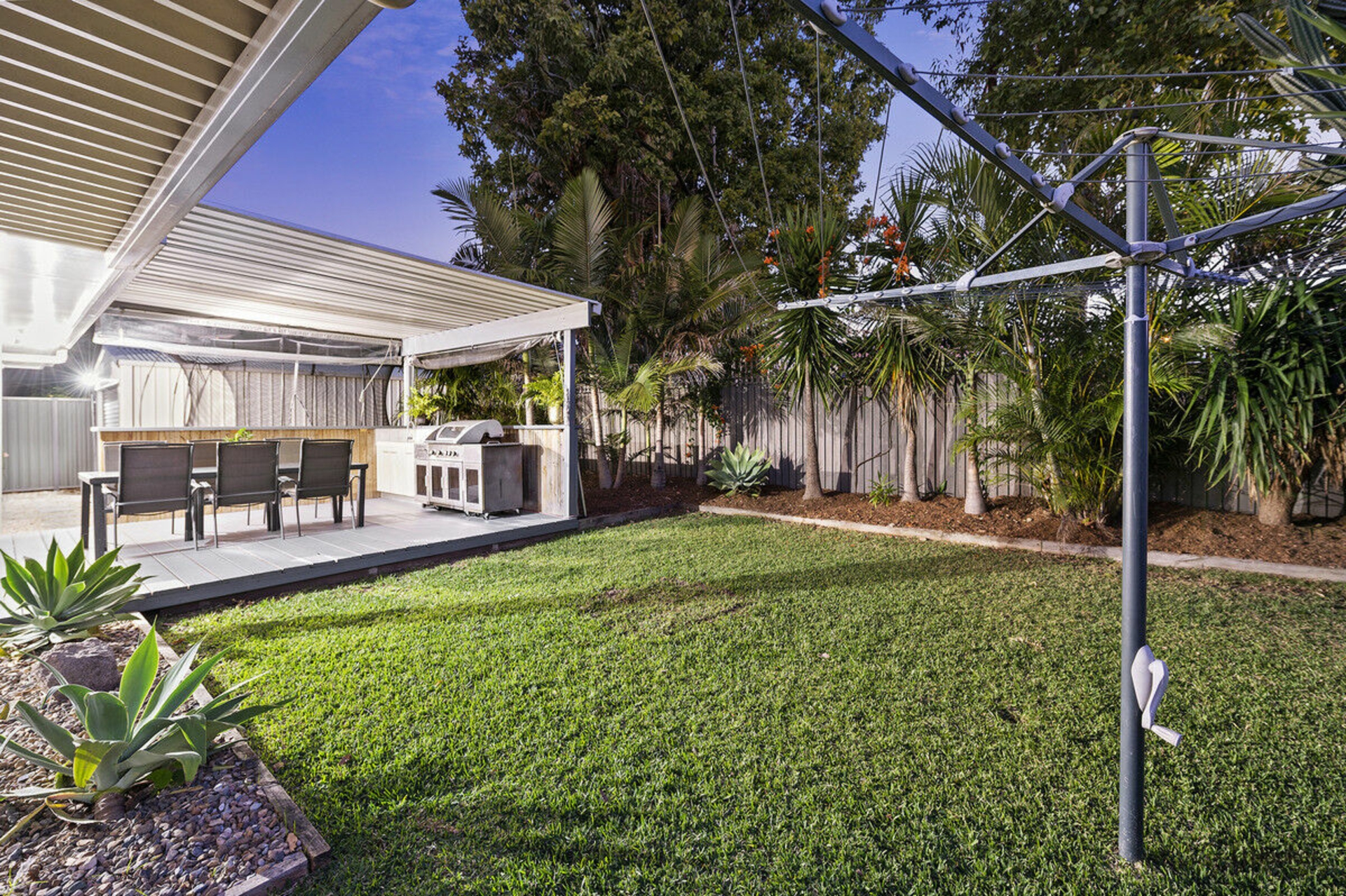 167 Mallawa Drive, PALM BEACH