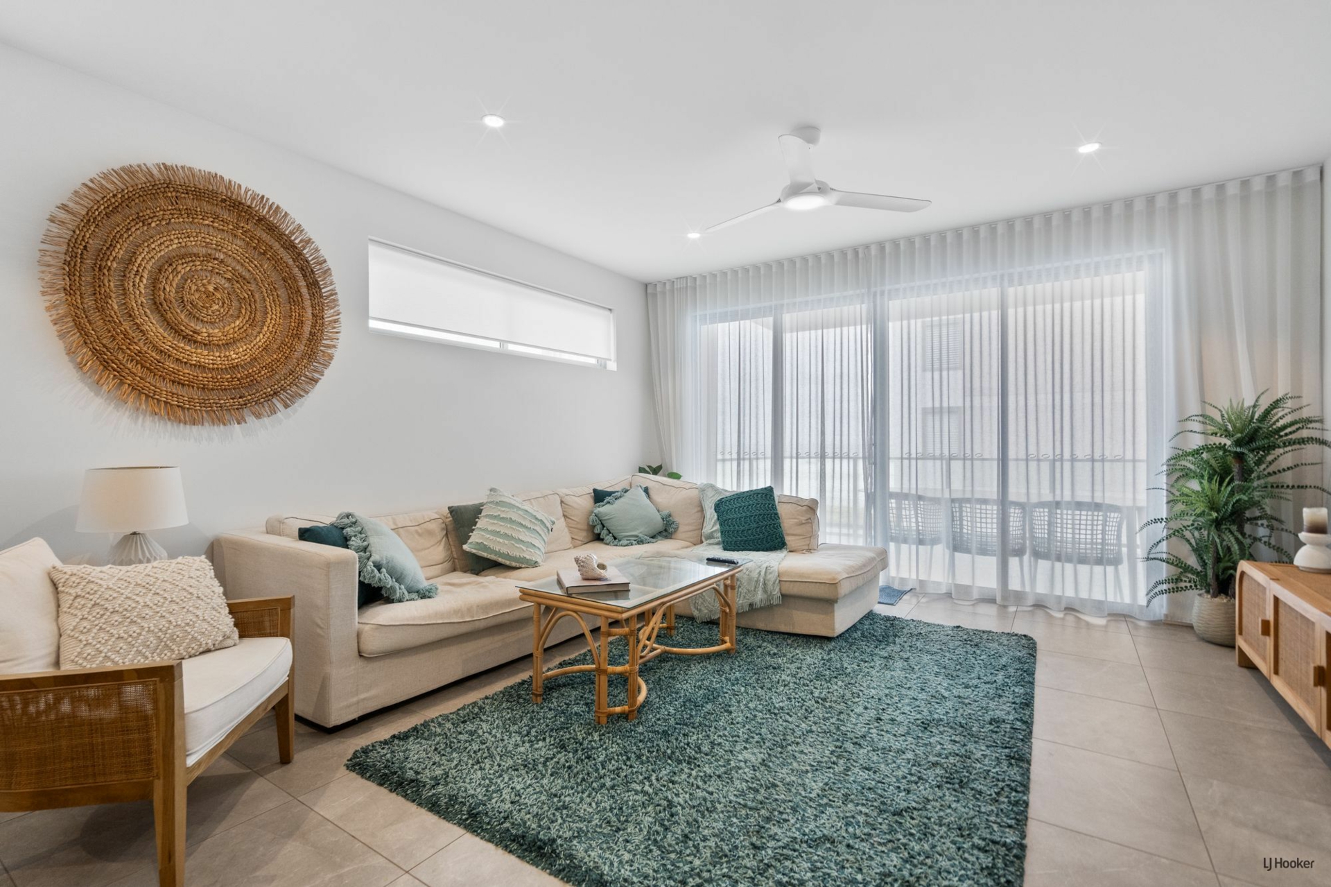 5/4 Twenty Seventh Avenue, PALM BEACH