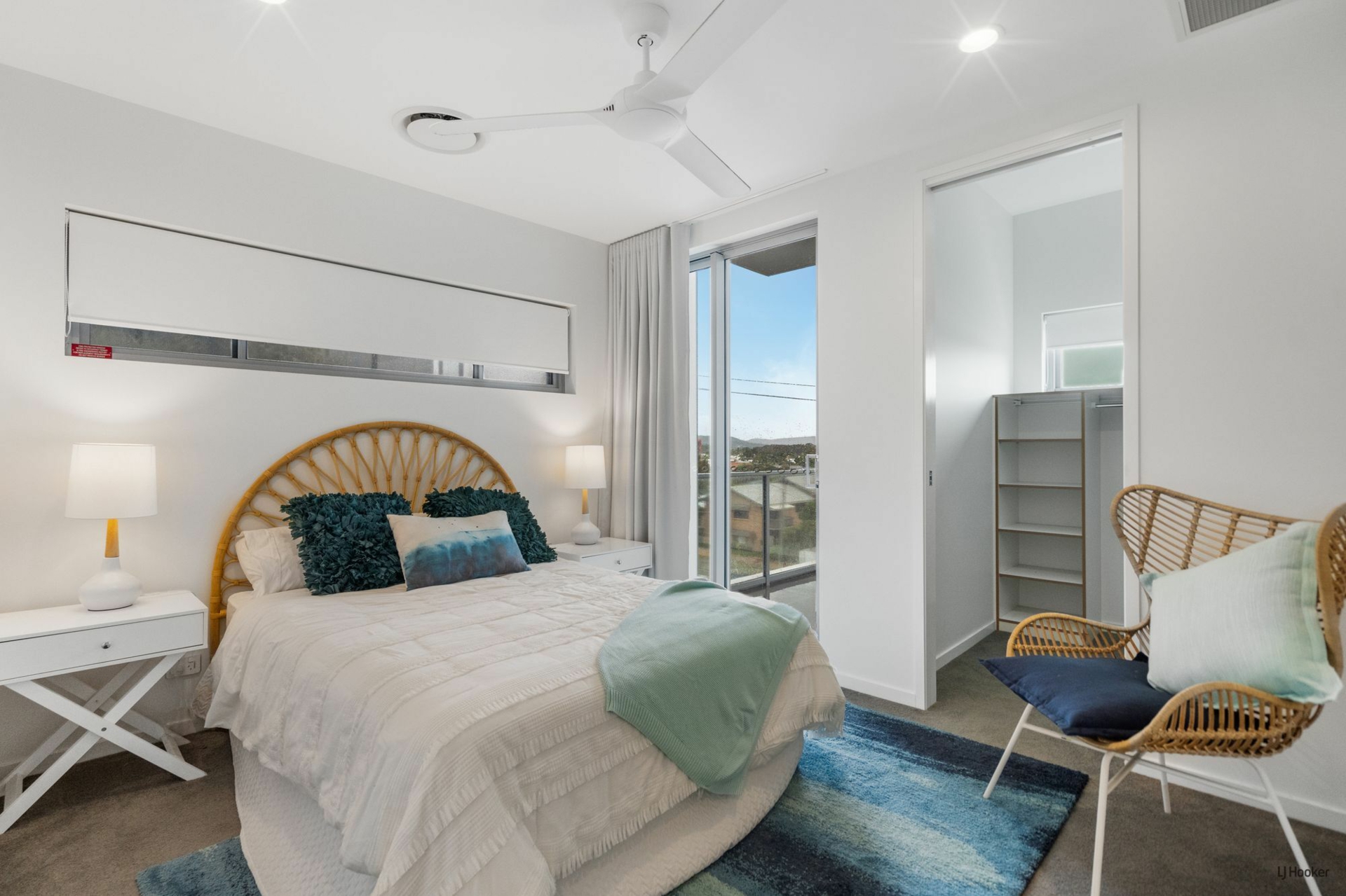 5/4 Twenty Seventh Avenue, PALM BEACH