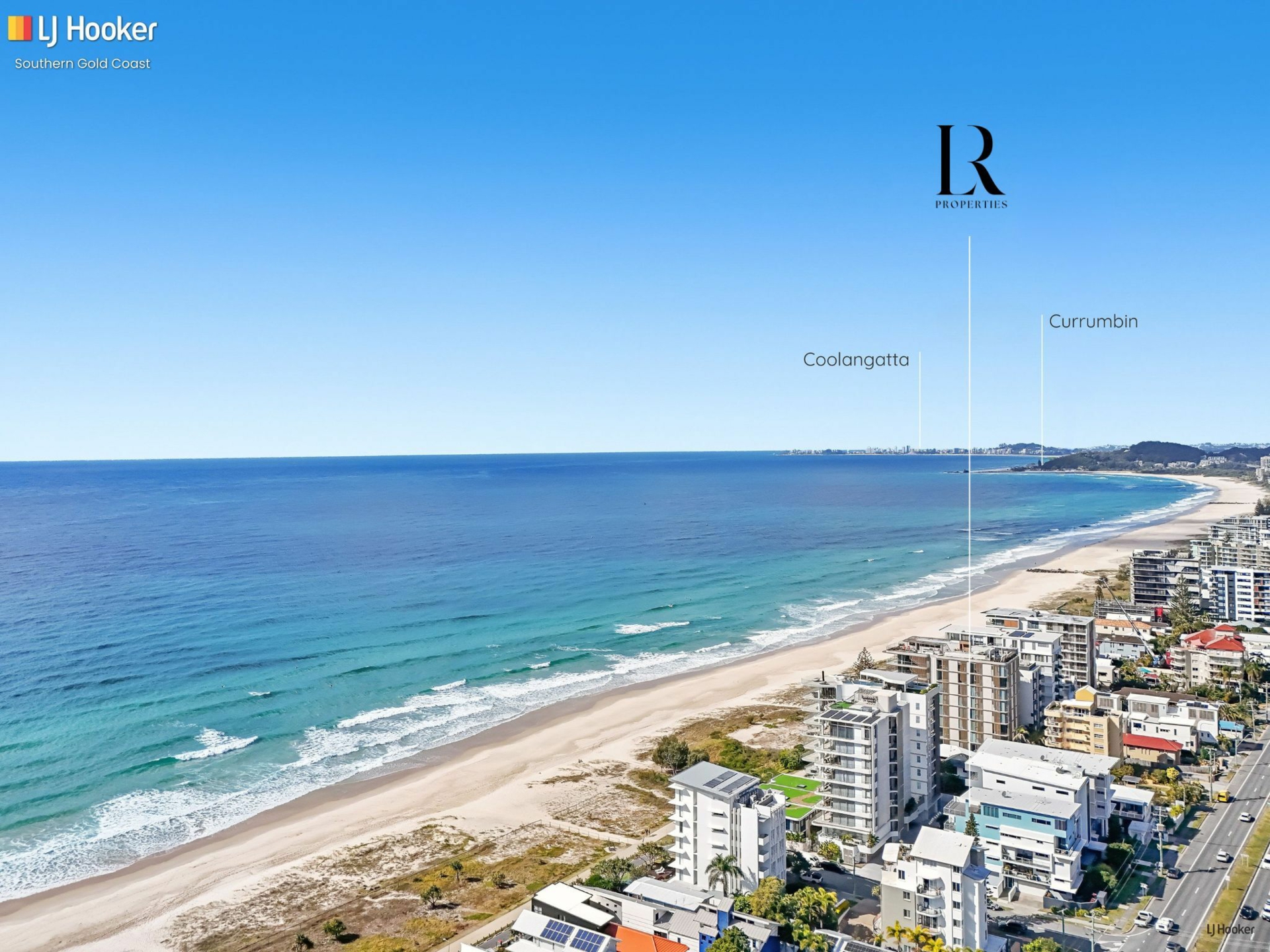 5/4 Twenty Seventh Avenue, PALM BEACH