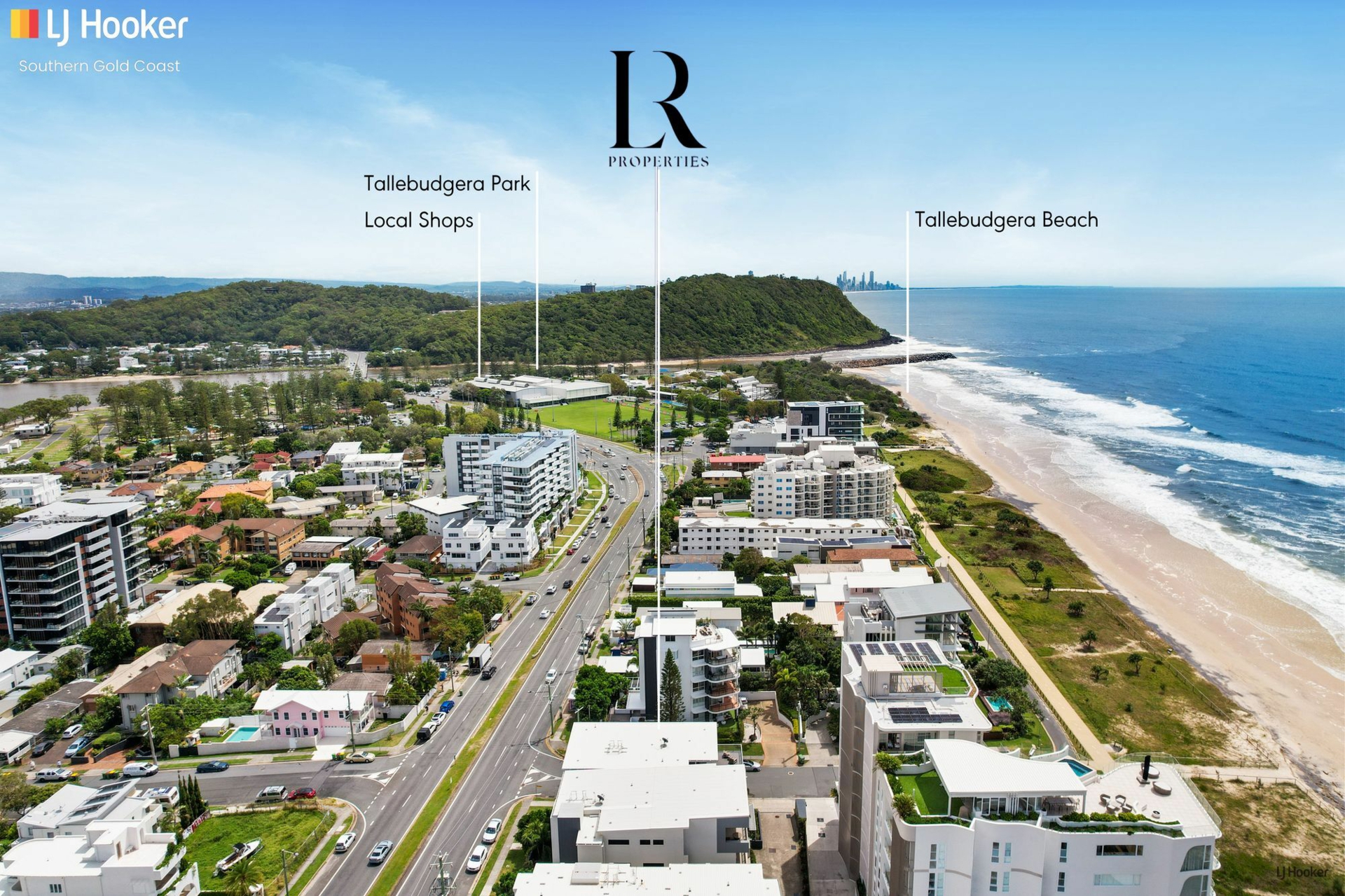 5/4 Twenty Seventh Avenue, PALM BEACH