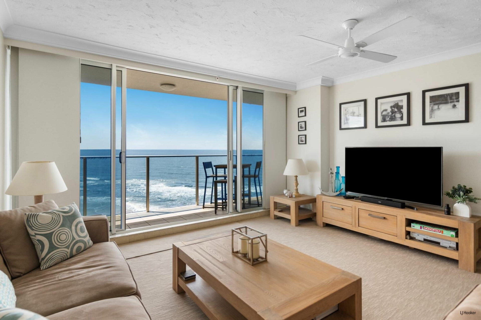 17C/150 The Esplanade, SURFERS PARADISE