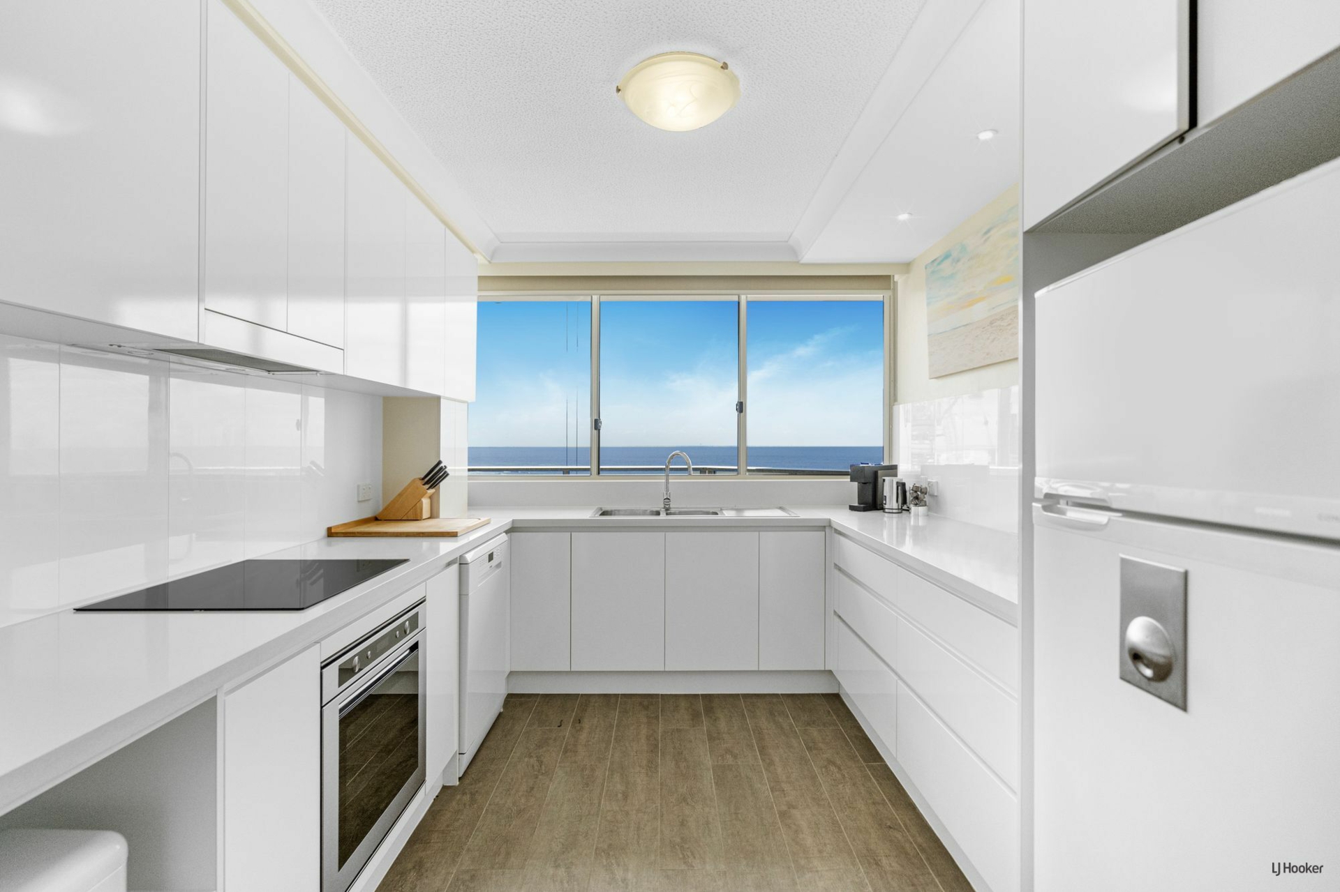 17C/150 The Esplanade, SURFERS PARADISE