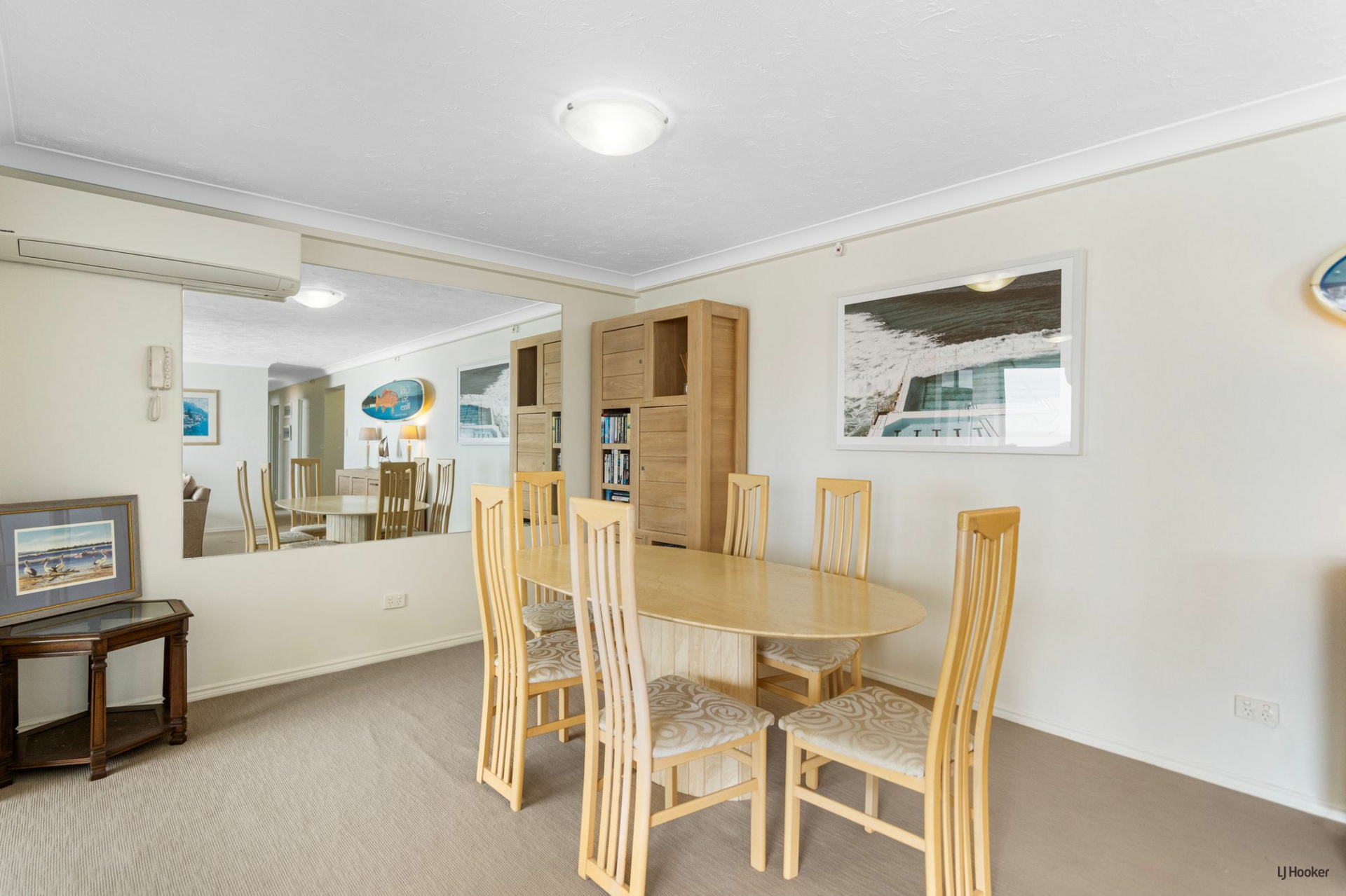 17C/150 The Esplanade, SURFERS PARADISE