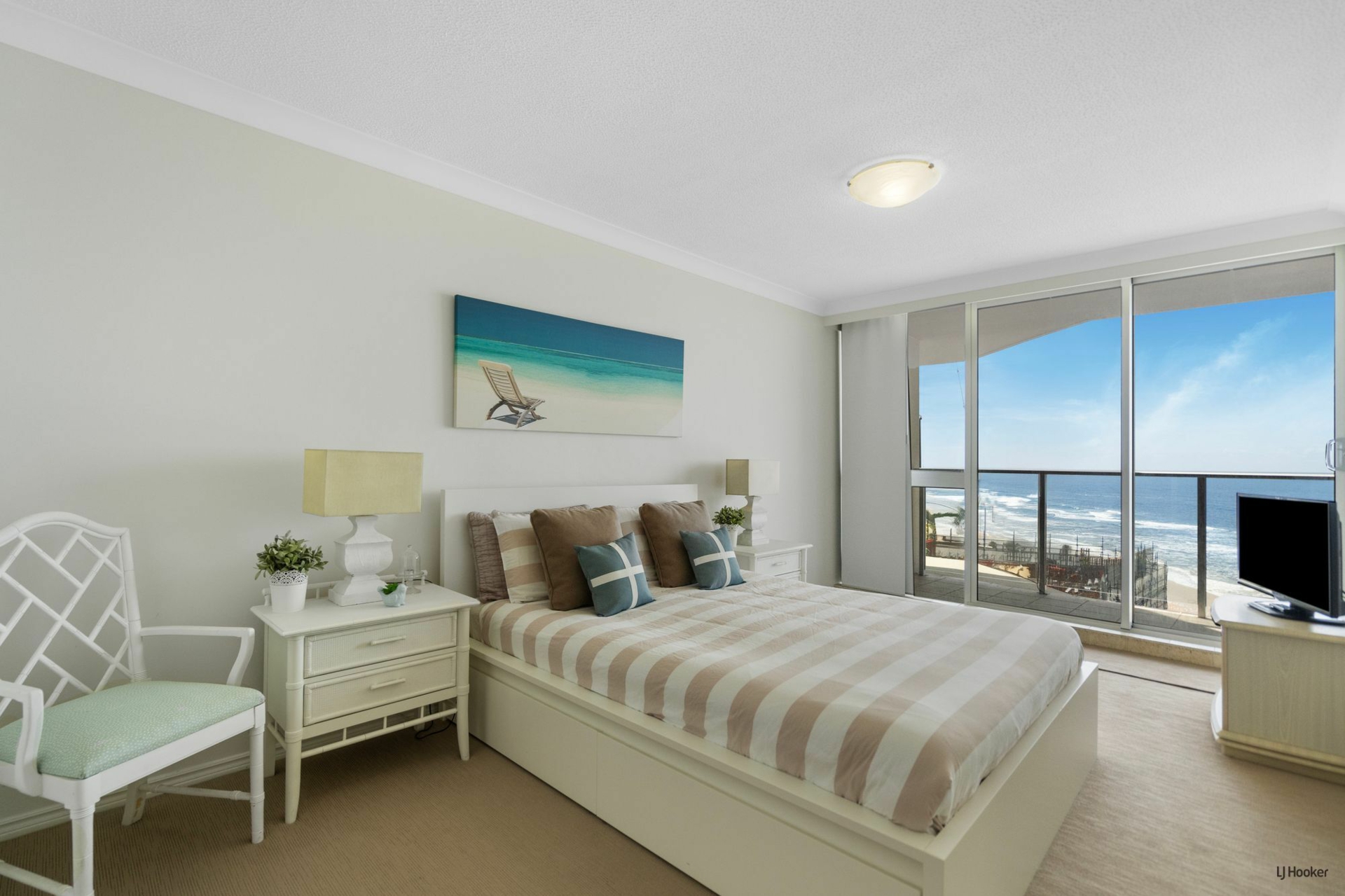 17C/150 The Esplanade, SURFERS PARADISE