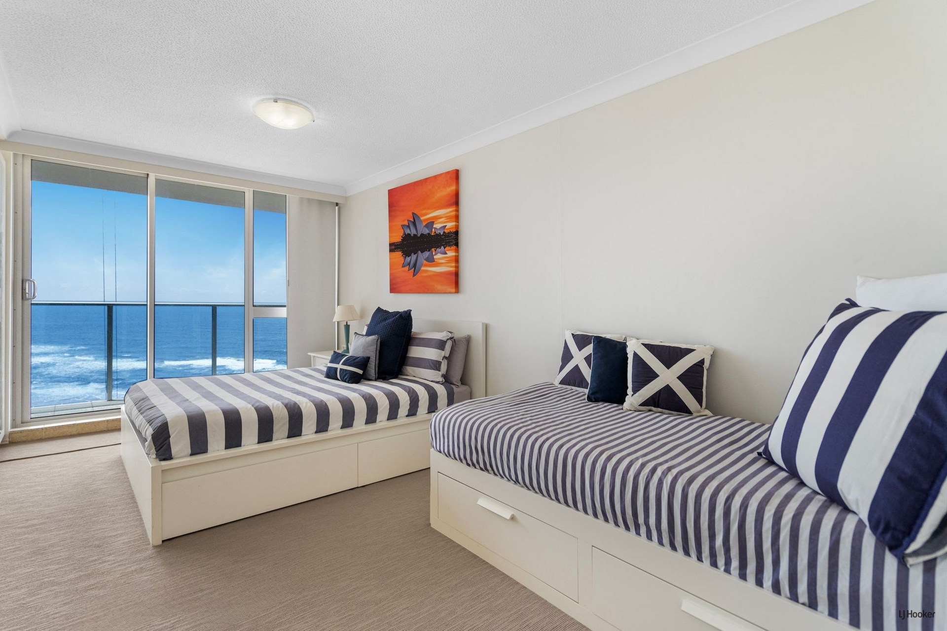 17C/150 The Esplanade, SURFERS PARADISE