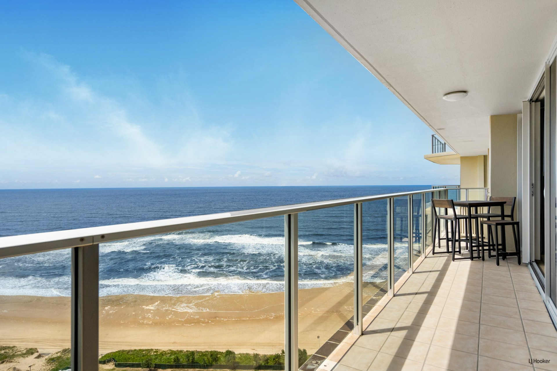 17C/150 The Esplanade, SURFERS PARADISE