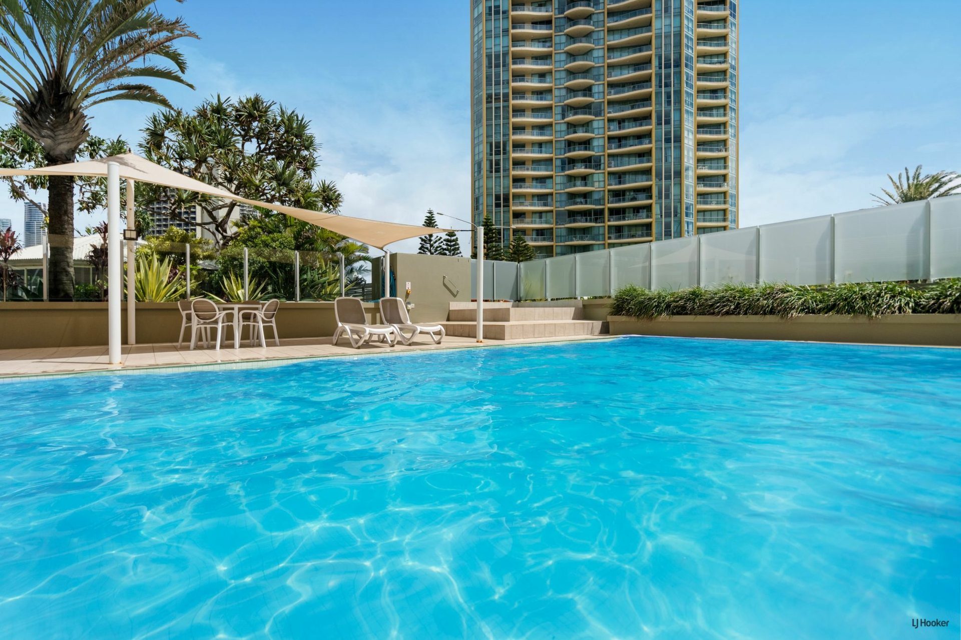17C/150 The Esplanade, SURFERS PARADISE