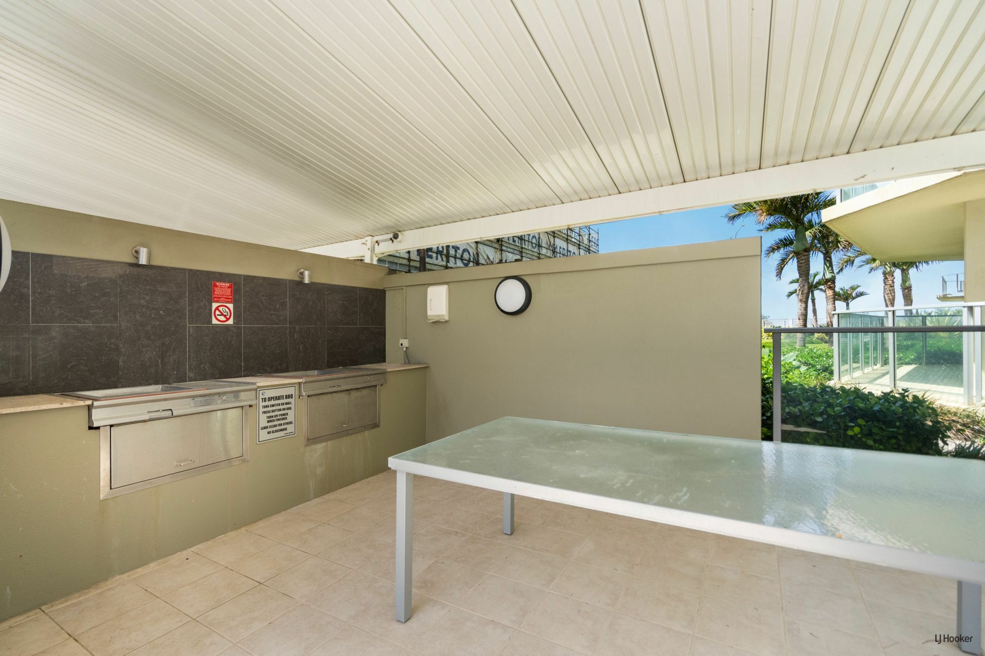 17C/150 The Esplanade, SURFERS PARADISE