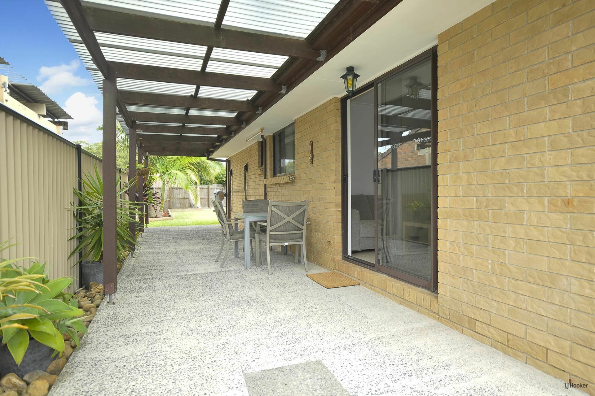 2/23 Callistemon Court, ARUNDEL
