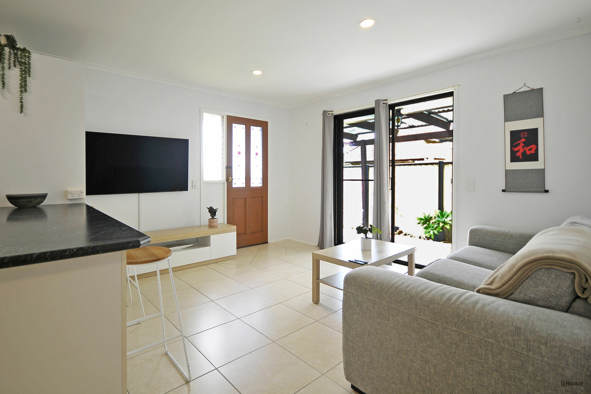 2/23 Callistemon Court, ARUNDEL
