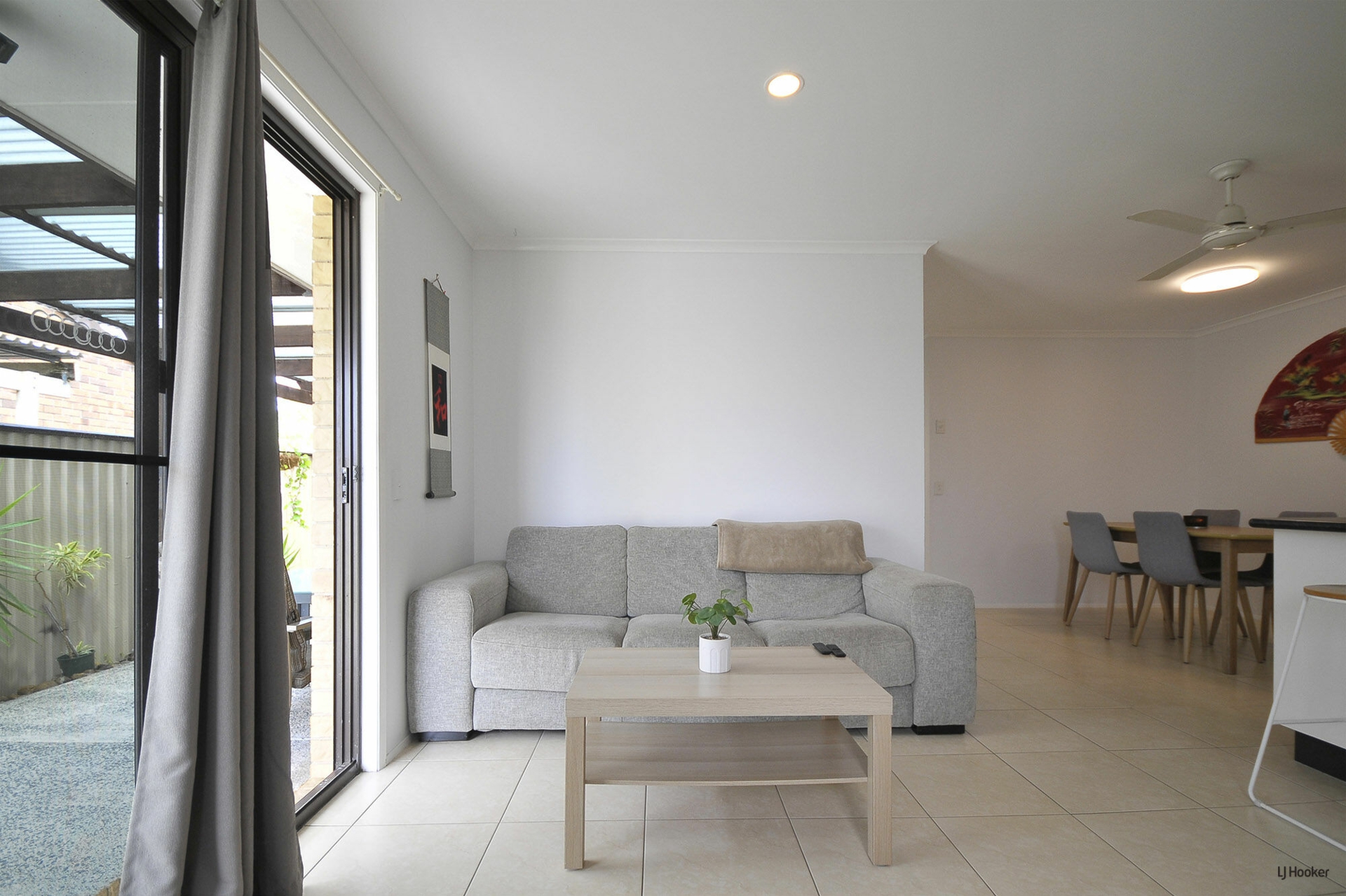 2/23 Callistemon Court, ARUNDEL