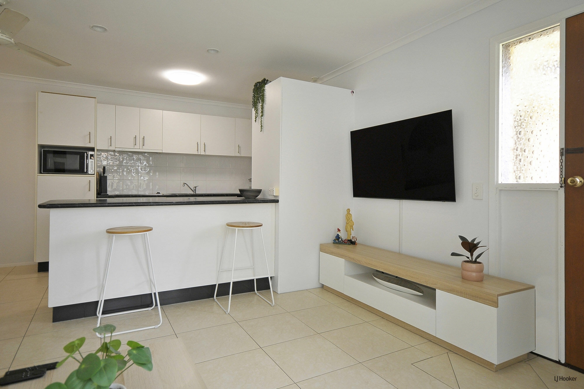 2/23 Callistemon Court, ARUNDEL