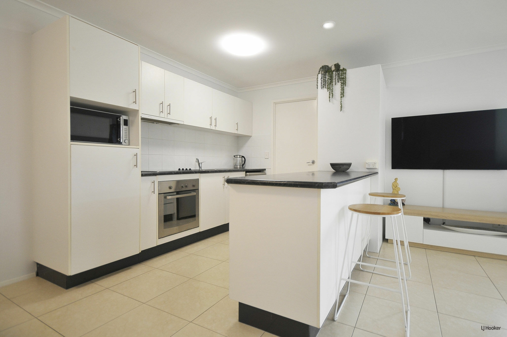 2/23 Callistemon Court, ARUNDEL