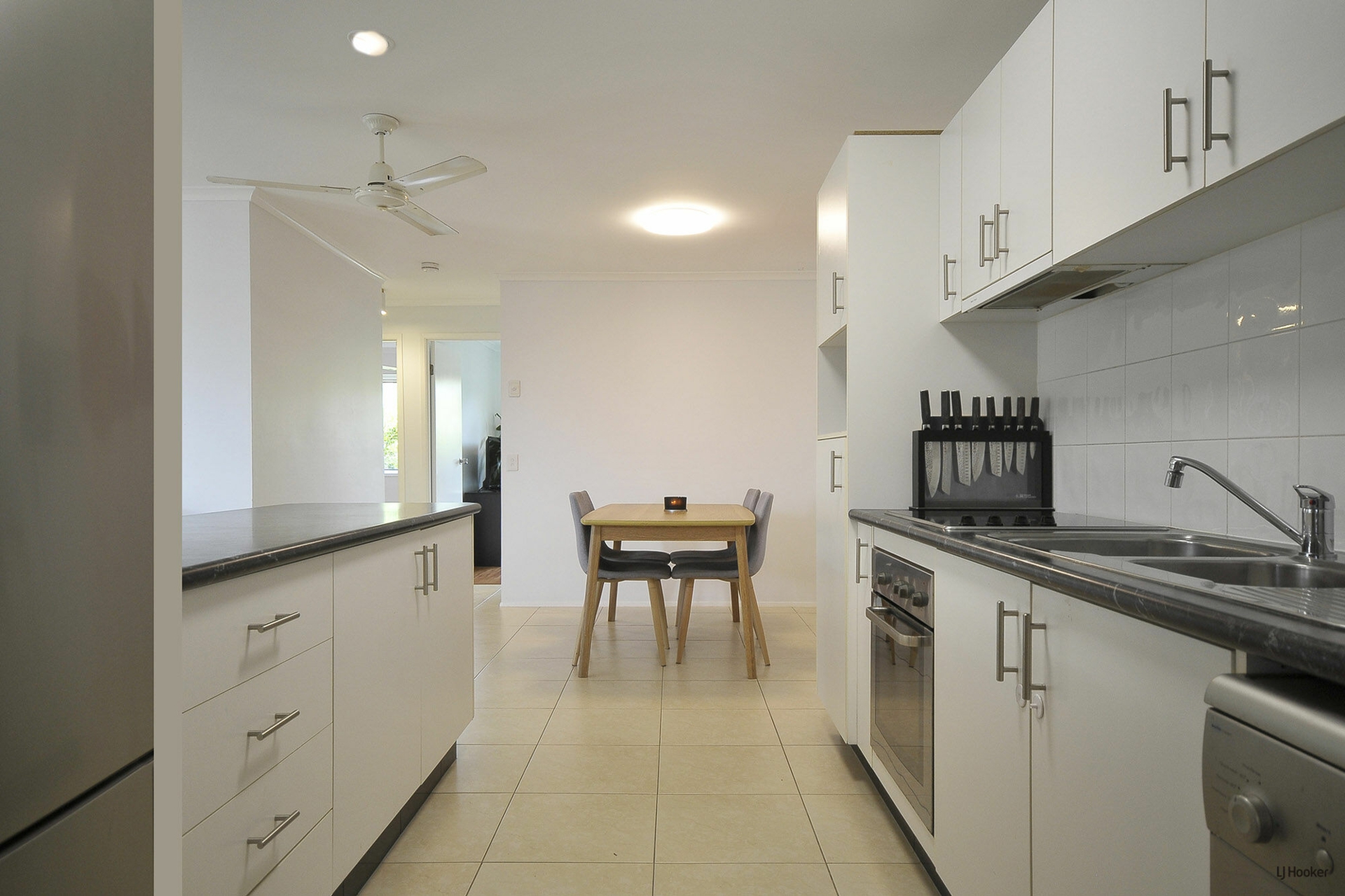 2/23 Callistemon Court, ARUNDEL