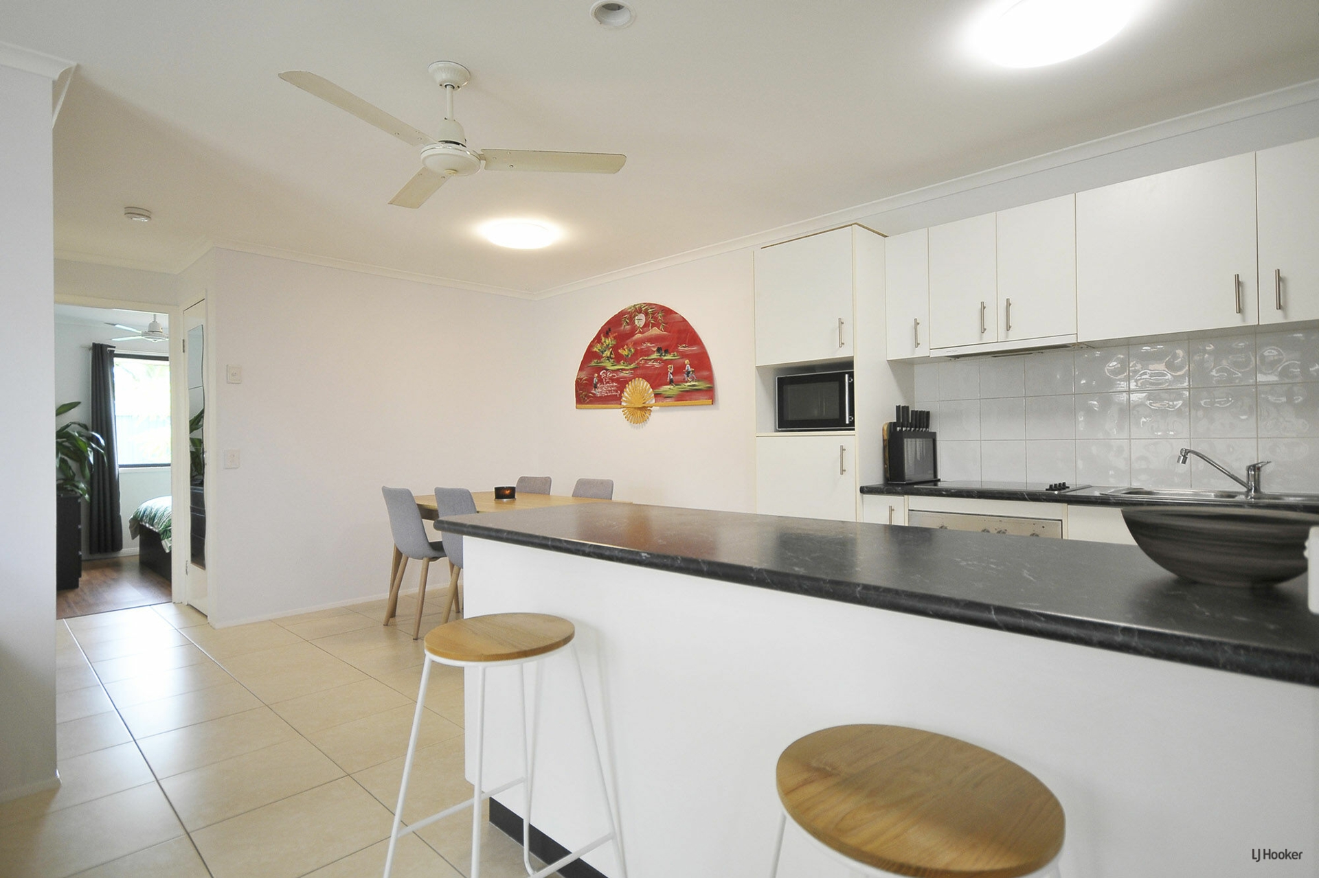 2/23 Callistemon Court, ARUNDEL
