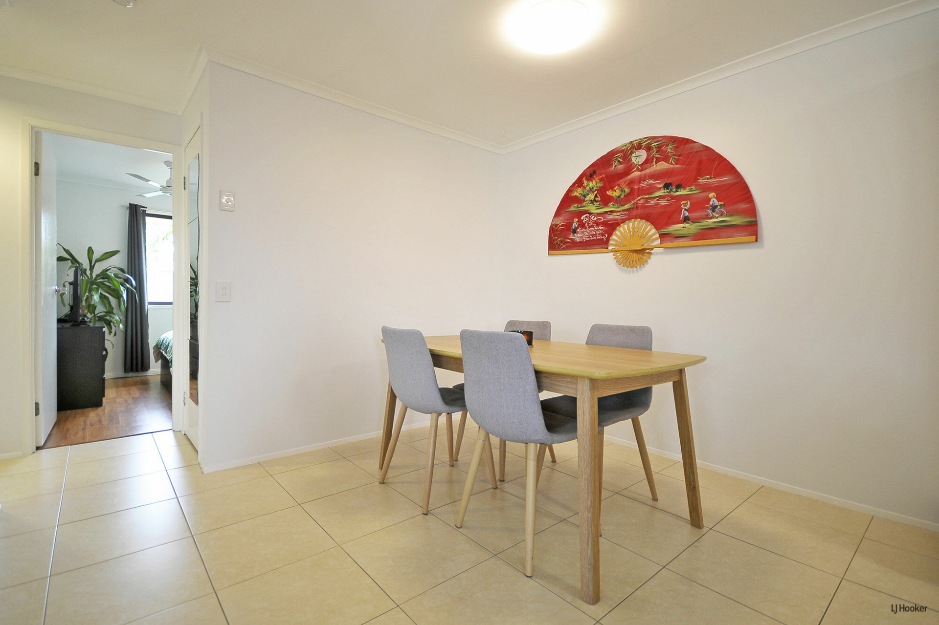 2/23 Callistemon Court, ARUNDEL