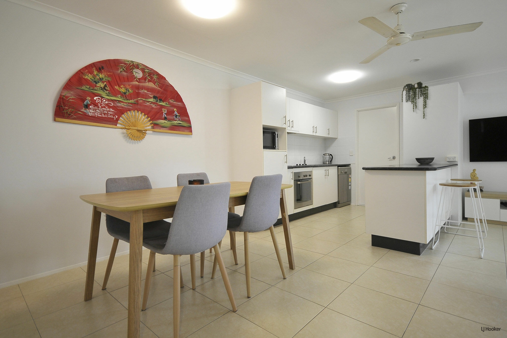 2/23 Callistemon Court, ARUNDEL