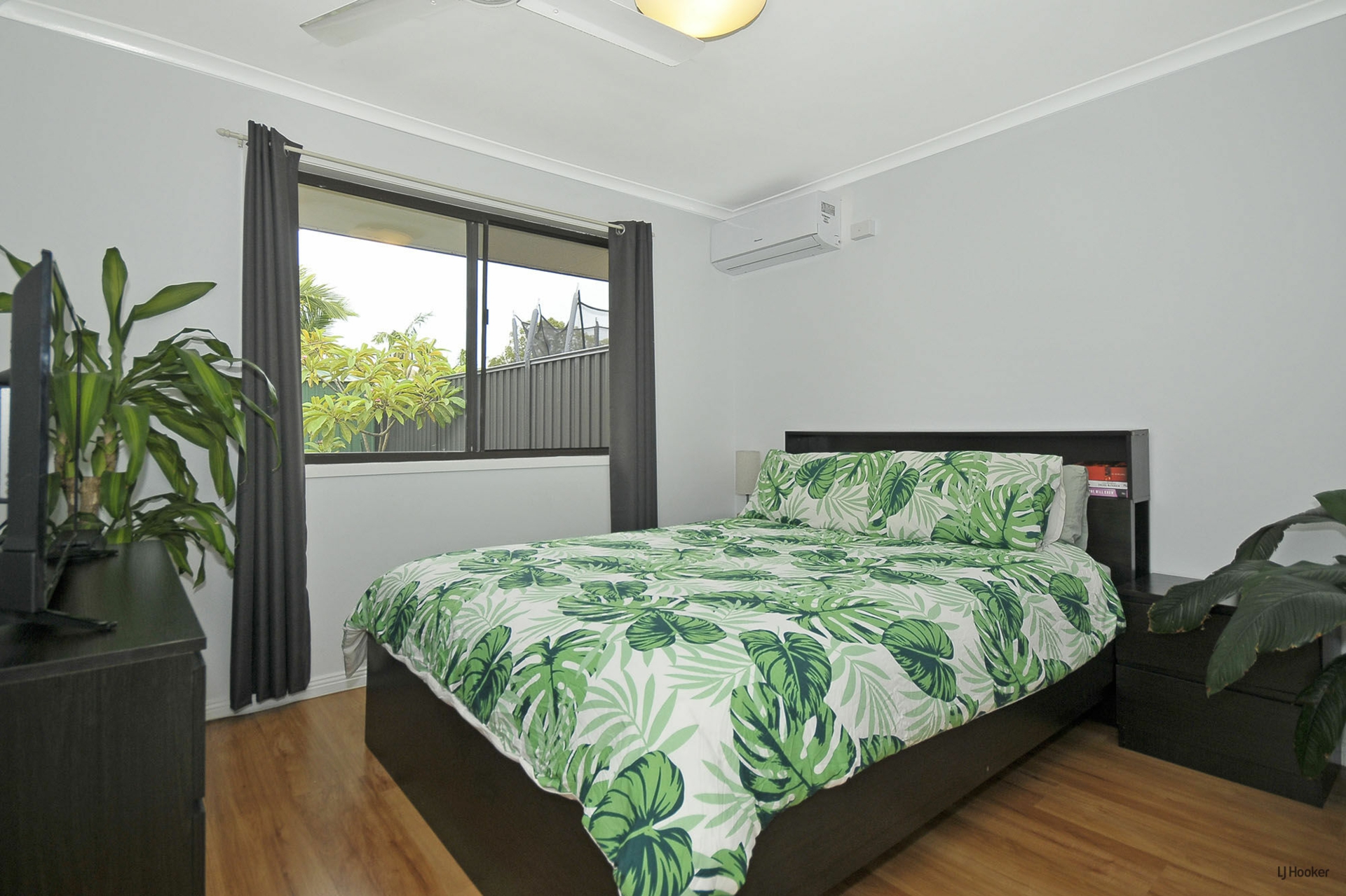 2/23 Callistemon Court, ARUNDEL