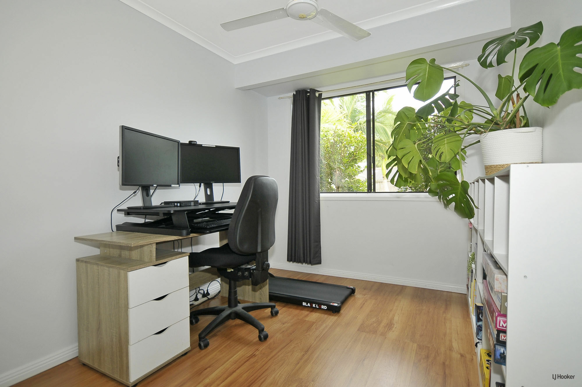 2/23 Callistemon Court, ARUNDEL