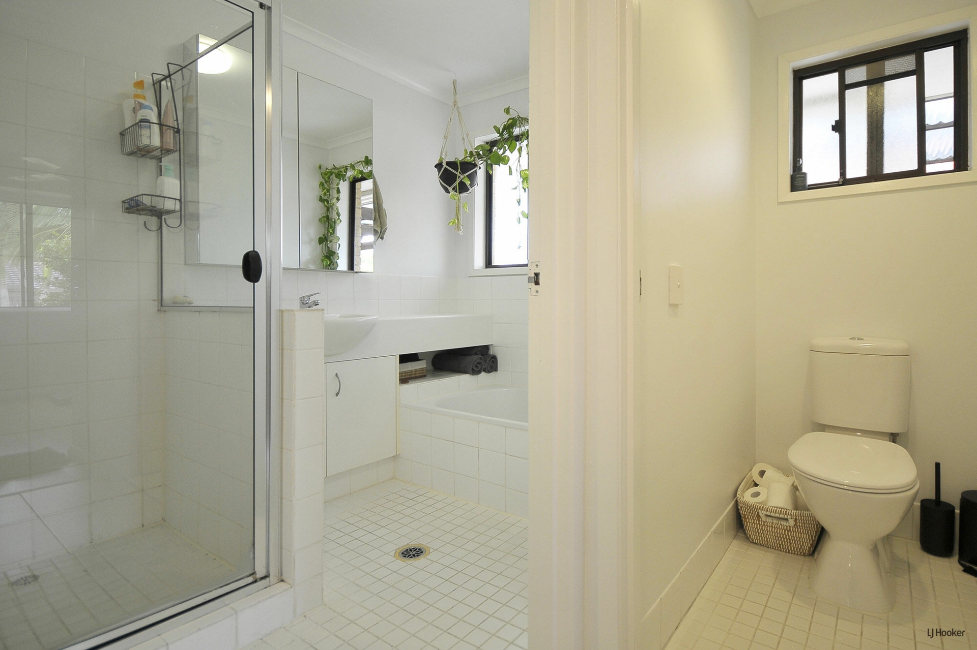 2/23 Callistemon Court, ARUNDEL