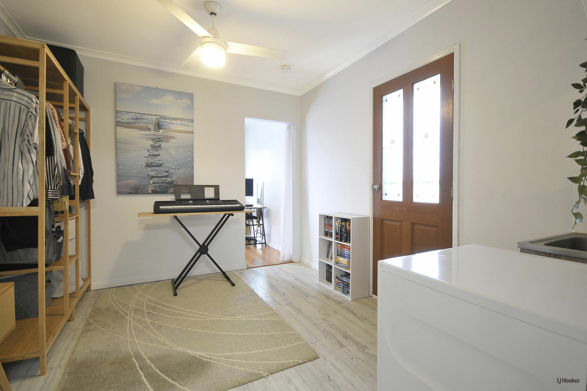 2/23 Callistemon Court, ARUNDEL