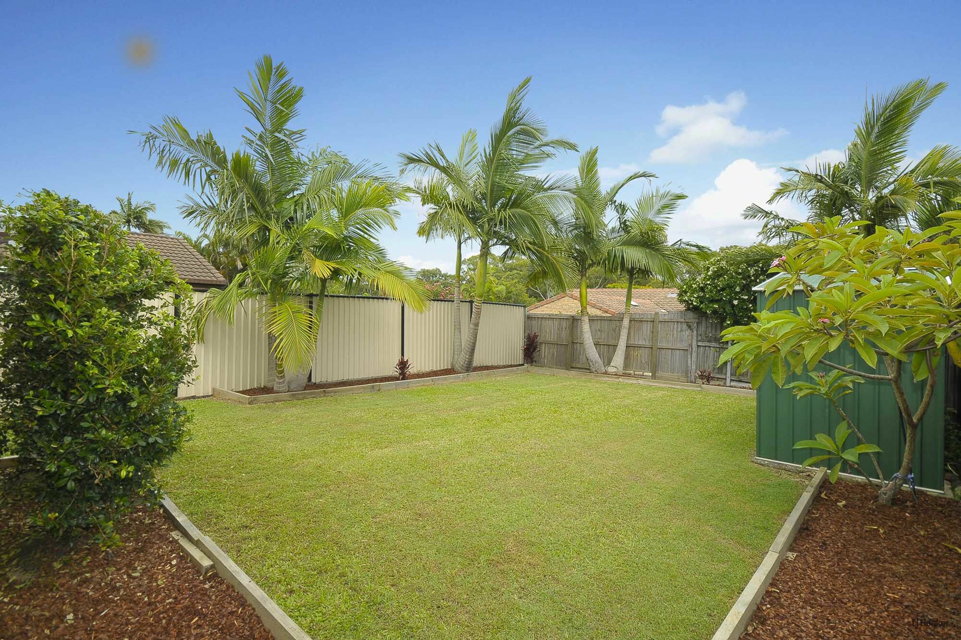 2/23 Callistemon Court, ARUNDEL