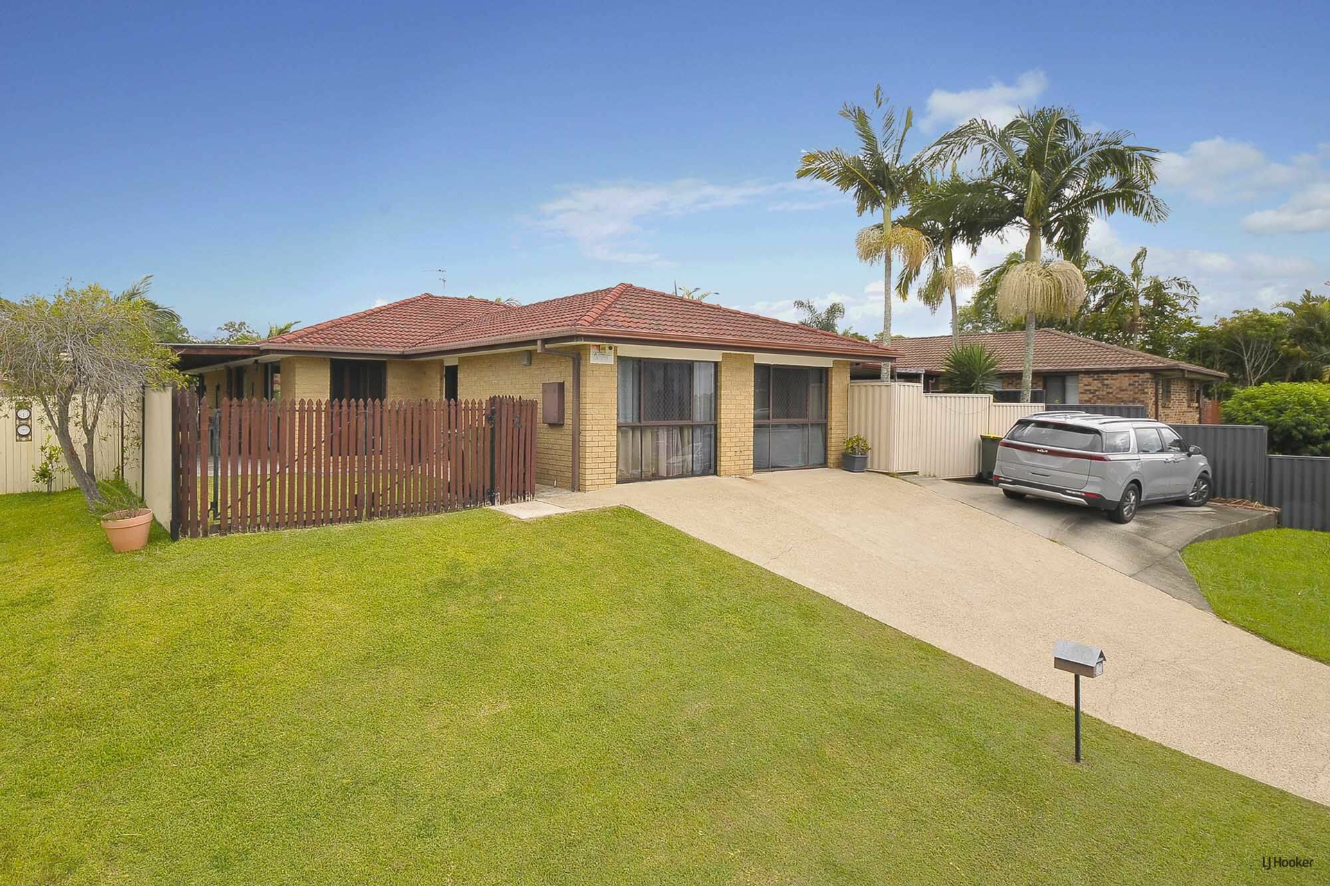 2/23 Callistemon Court, ARUNDEL