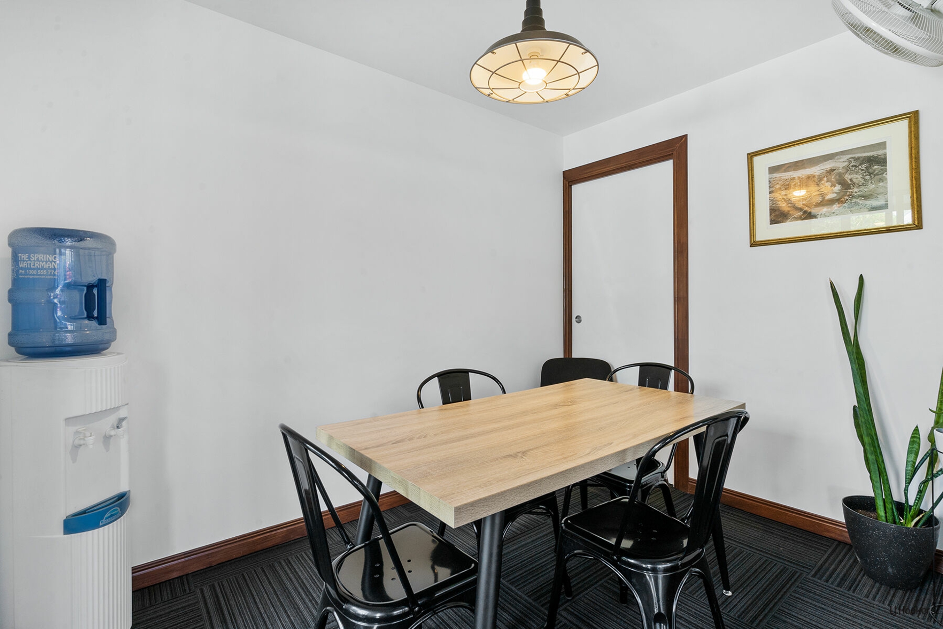 1/7 Traders Way, CURRUMBIN WATERS