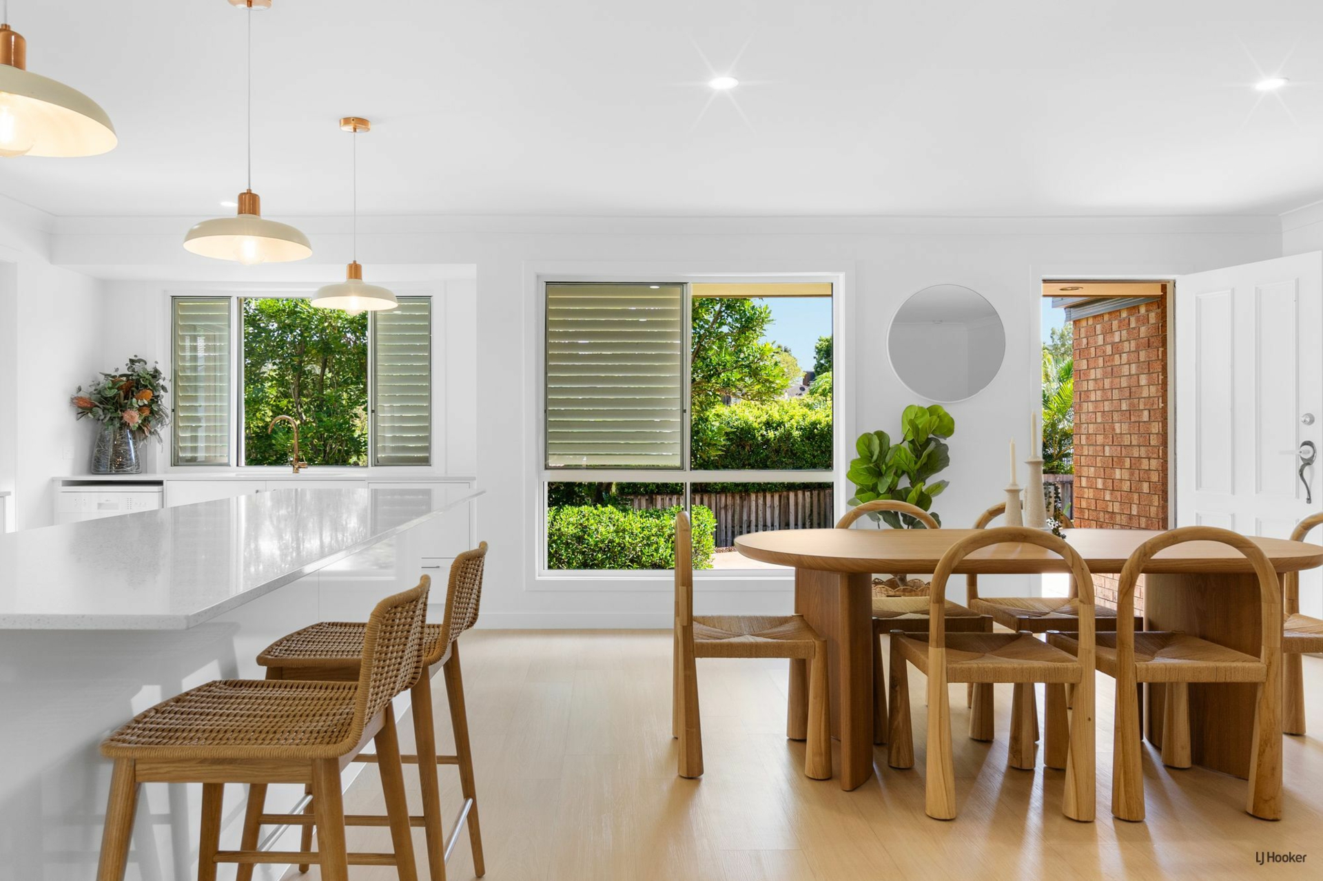 3 Lynx Place, Tugun