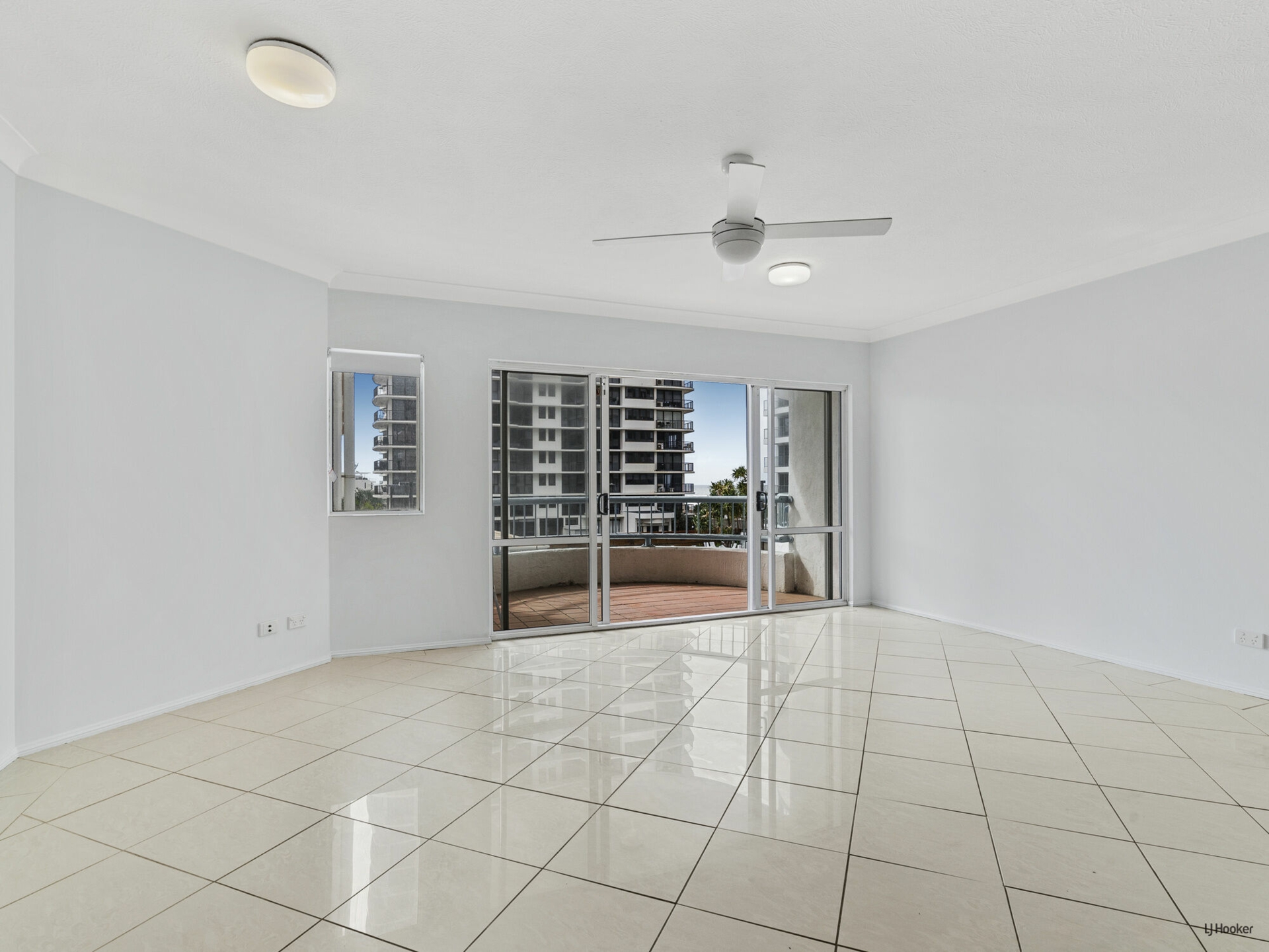 21/26 Old Burleigh Road, SURFERS PARADISE