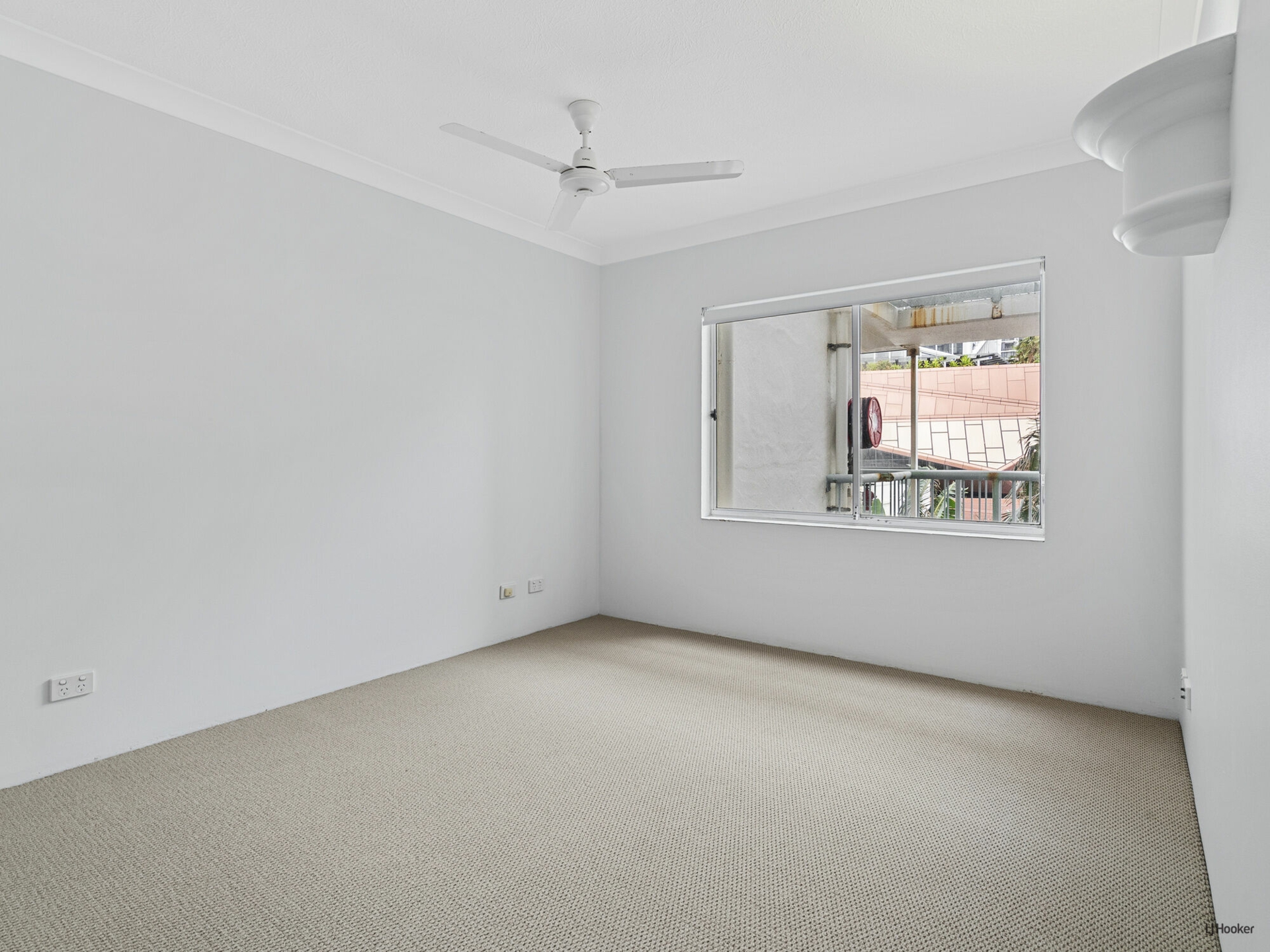 21/26 Old Burleigh Road, SURFERS PARADISE
