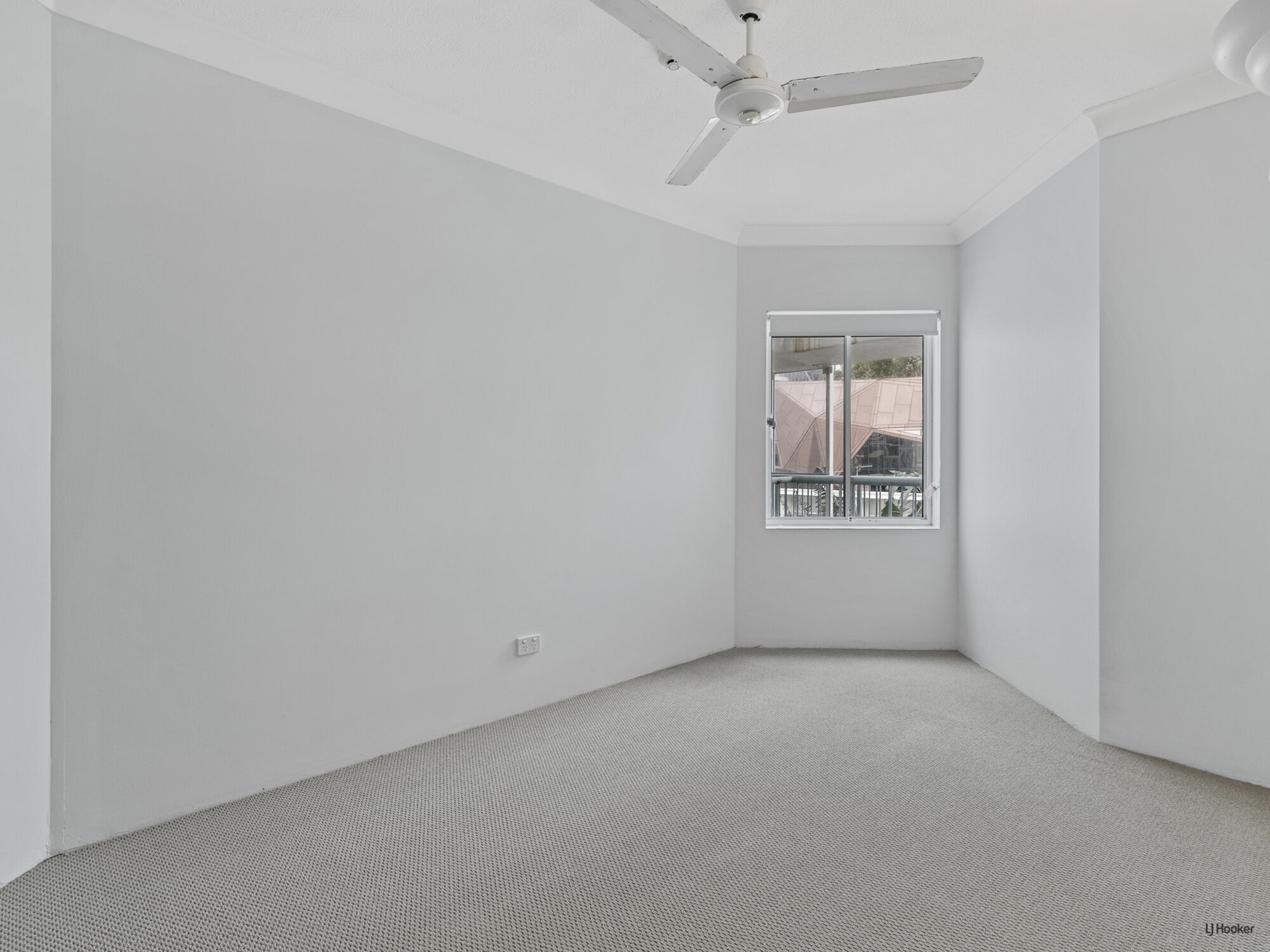 21/26 Old Burleigh Road, SURFERS PARADISE