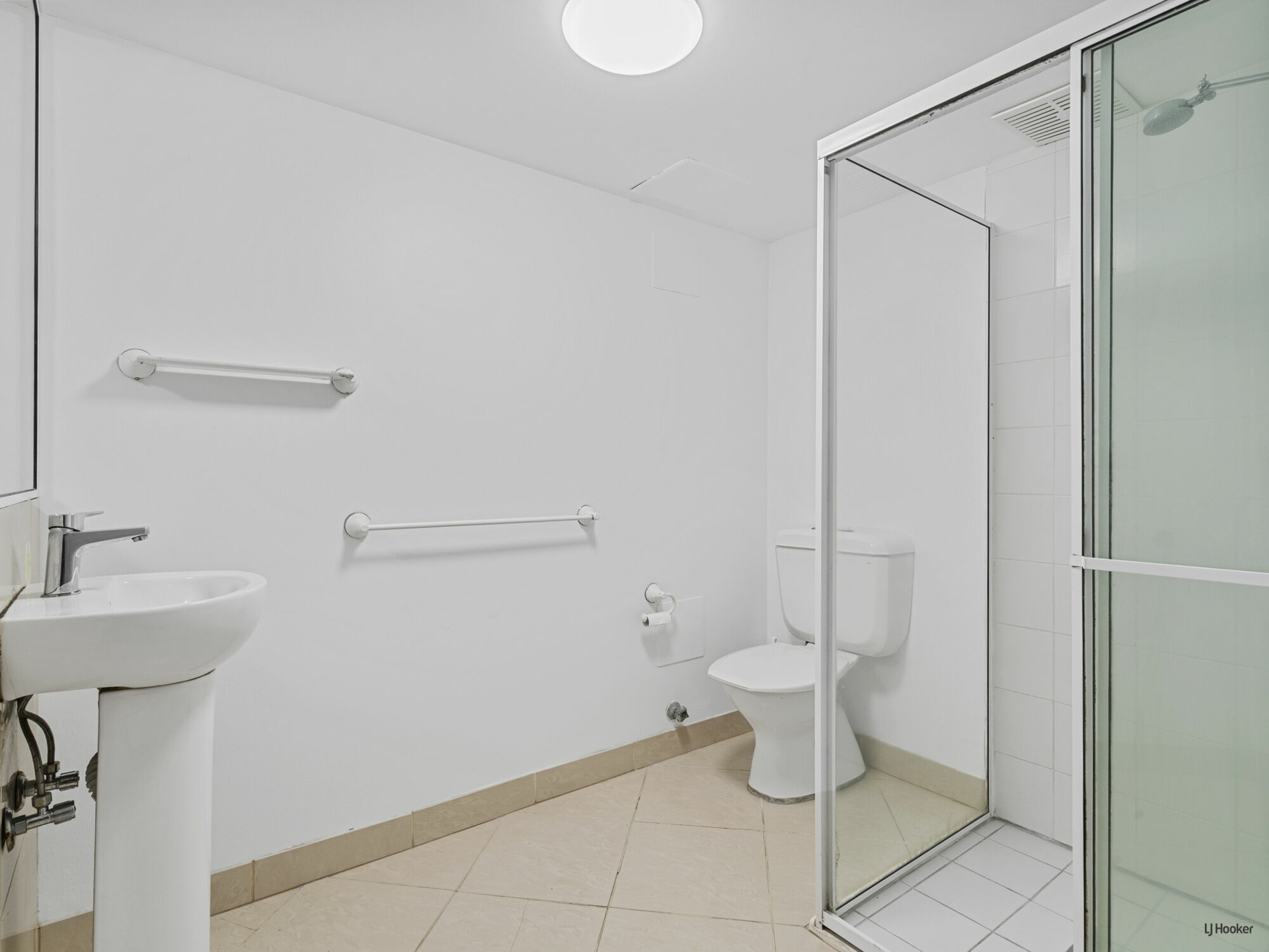 21/26 Old Burleigh Road, SURFERS PARADISE