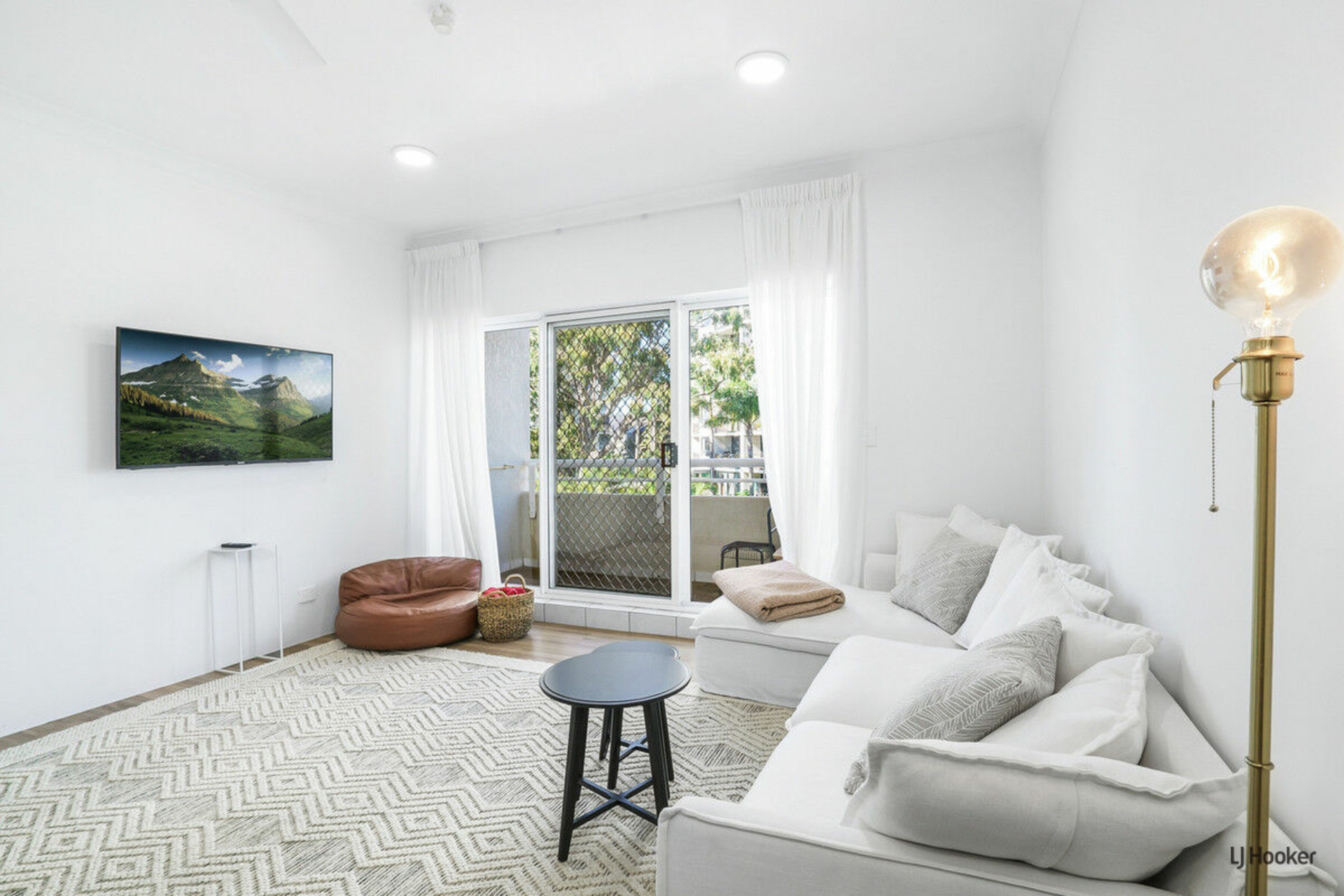 33/14 Jefferson Lane, PALM BEACH