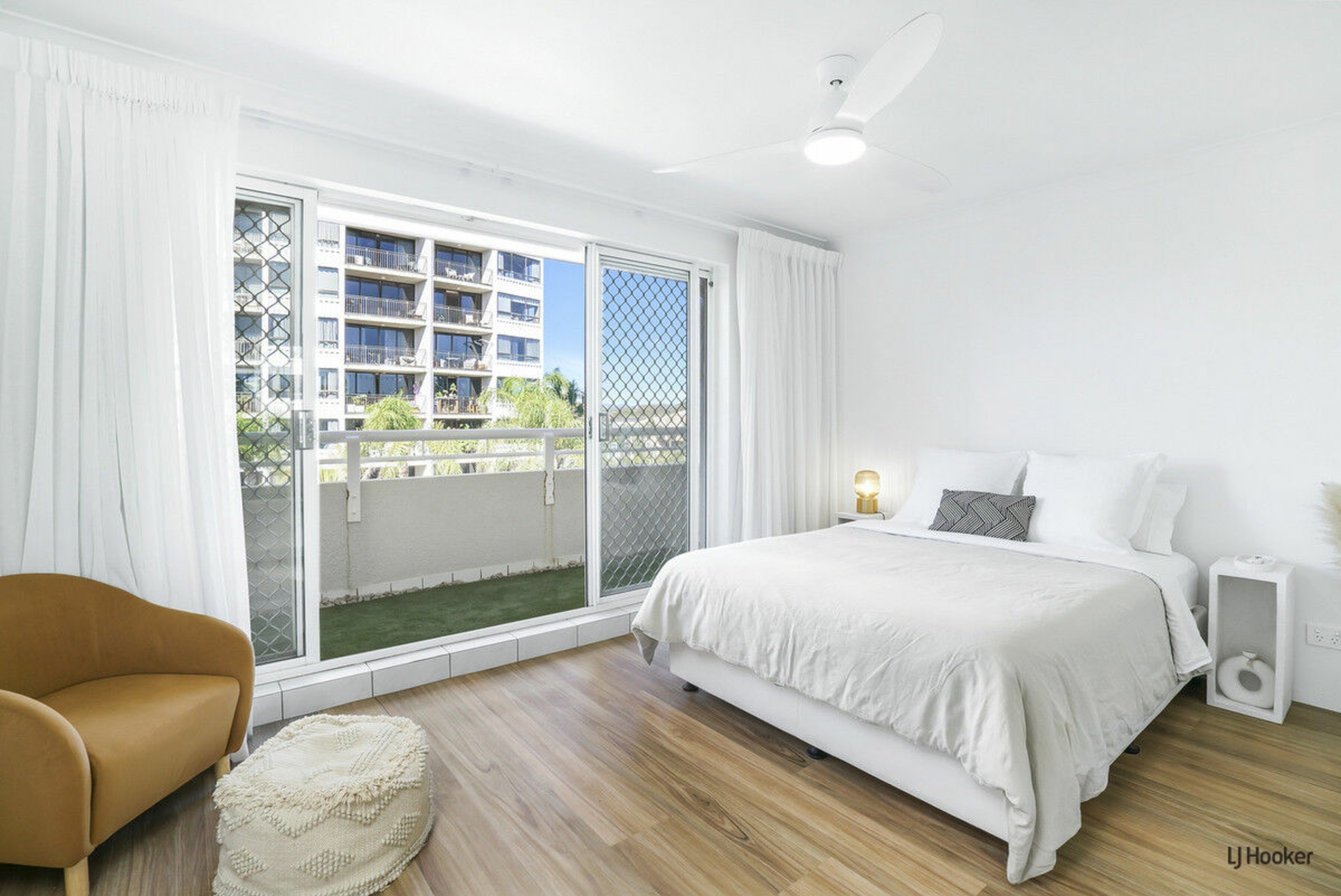 33/14 Jefferson Lane, PALM BEACH