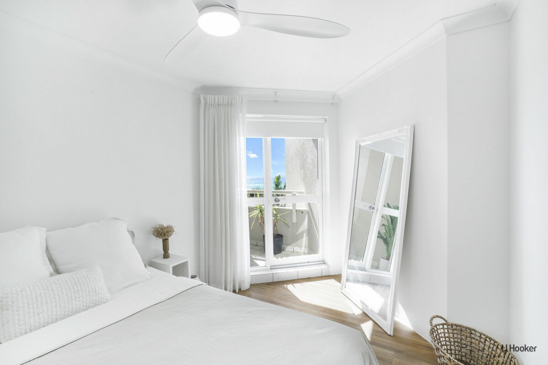 33/14 Jefferson Lane, PALM BEACH