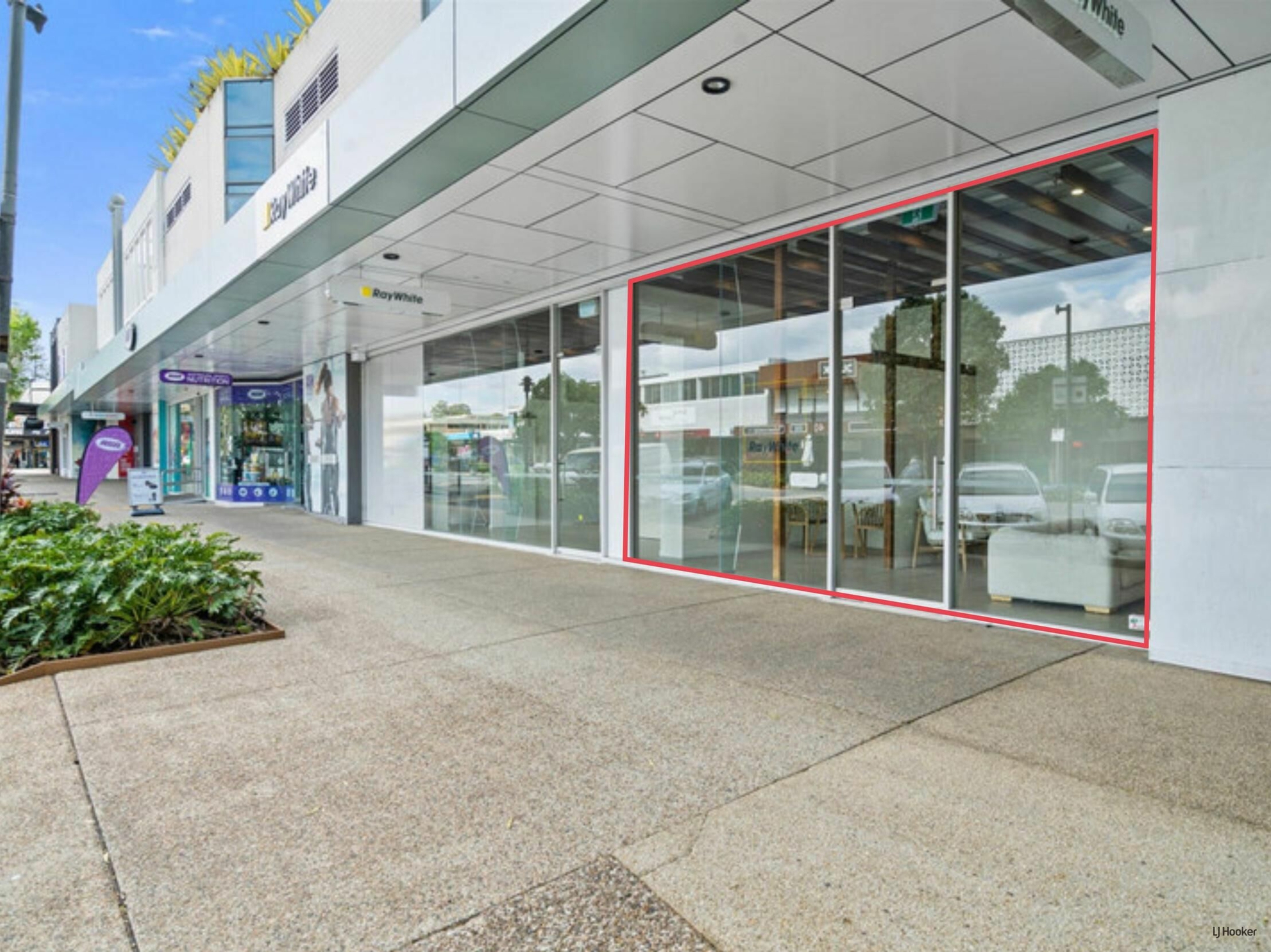 14 & 15/72-80 Griffith Street, COOLANGATTA