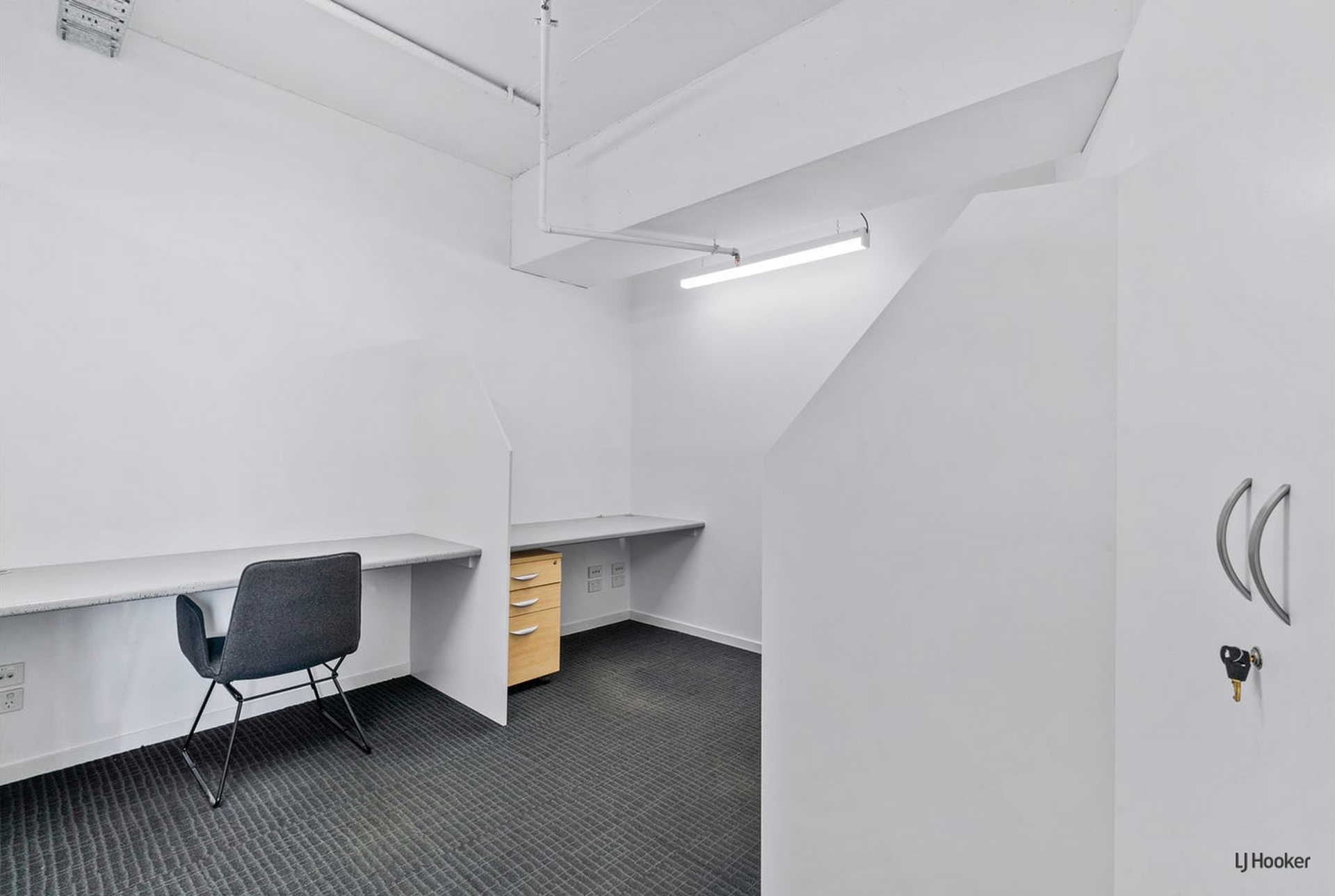 14 & 15/72-80 Griffith Street, COOLANGATTA