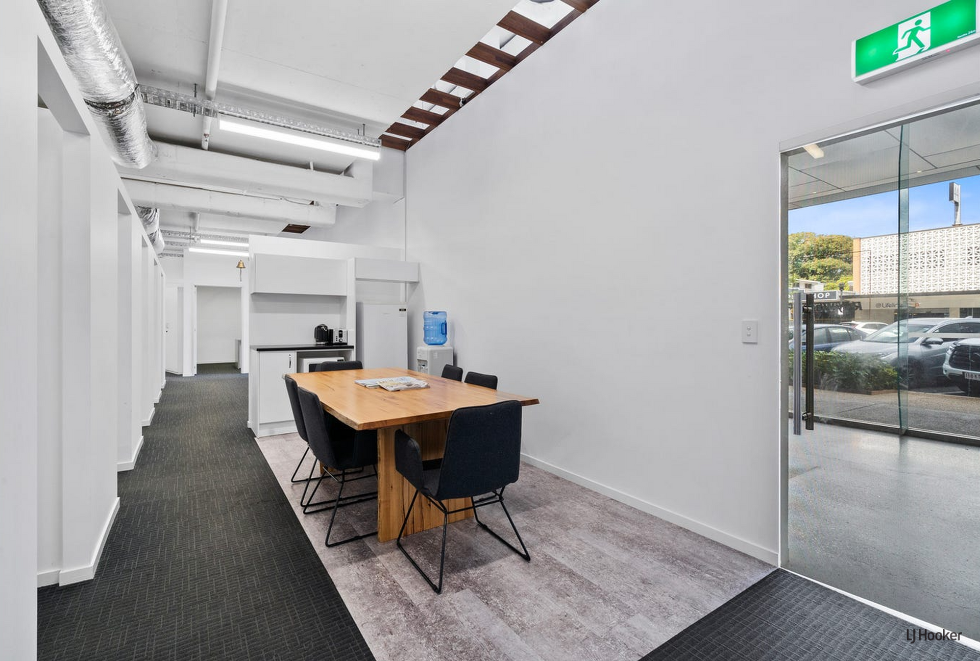 14 & 15/72-80 Griffith Street, COOLANGATTA