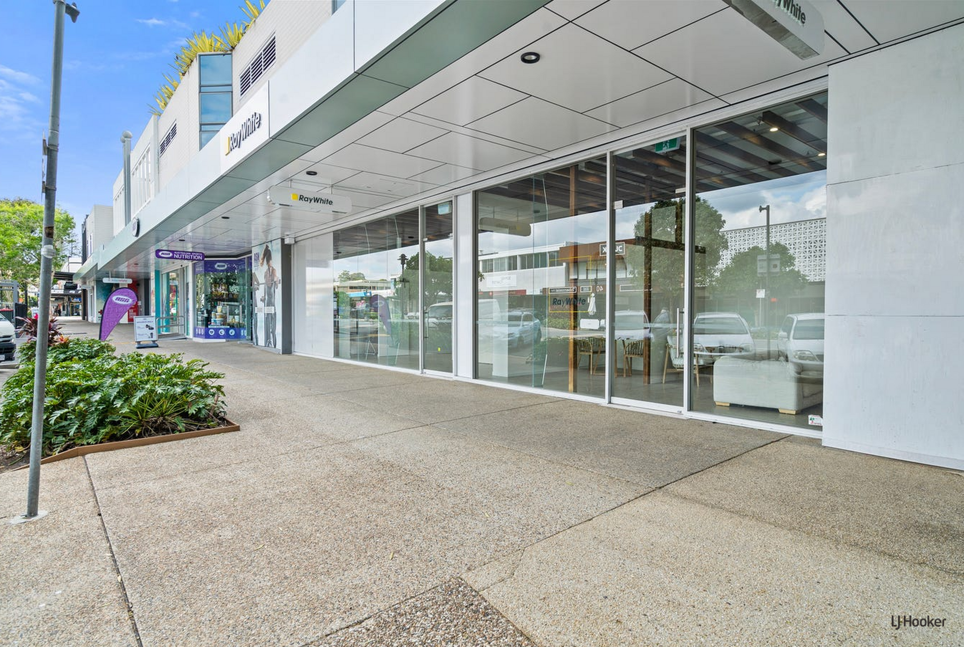 14 & 15/72-80 Griffith Street, COOLANGATTA