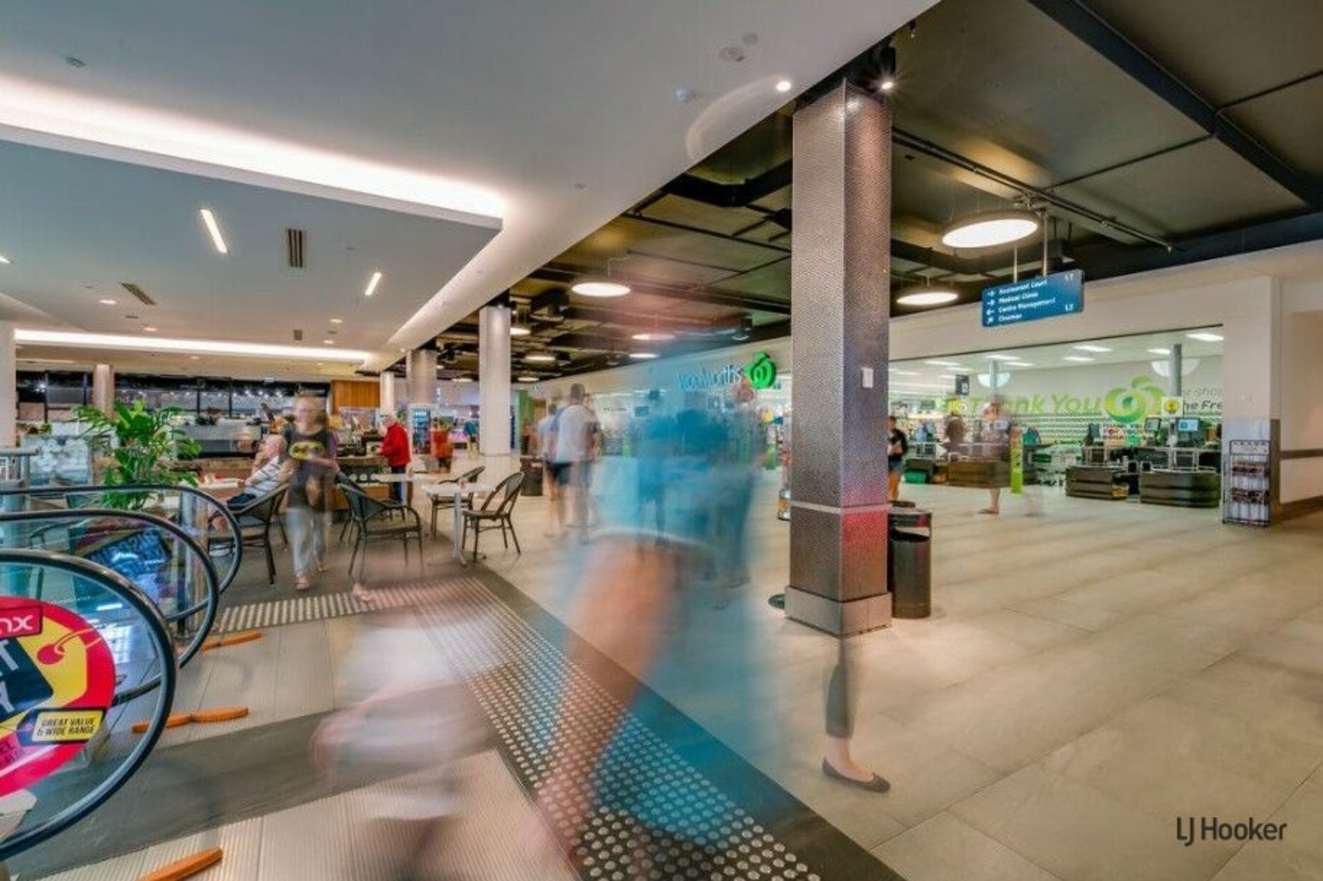 14 & 15/72-80 Griffith Street, COOLANGATTA