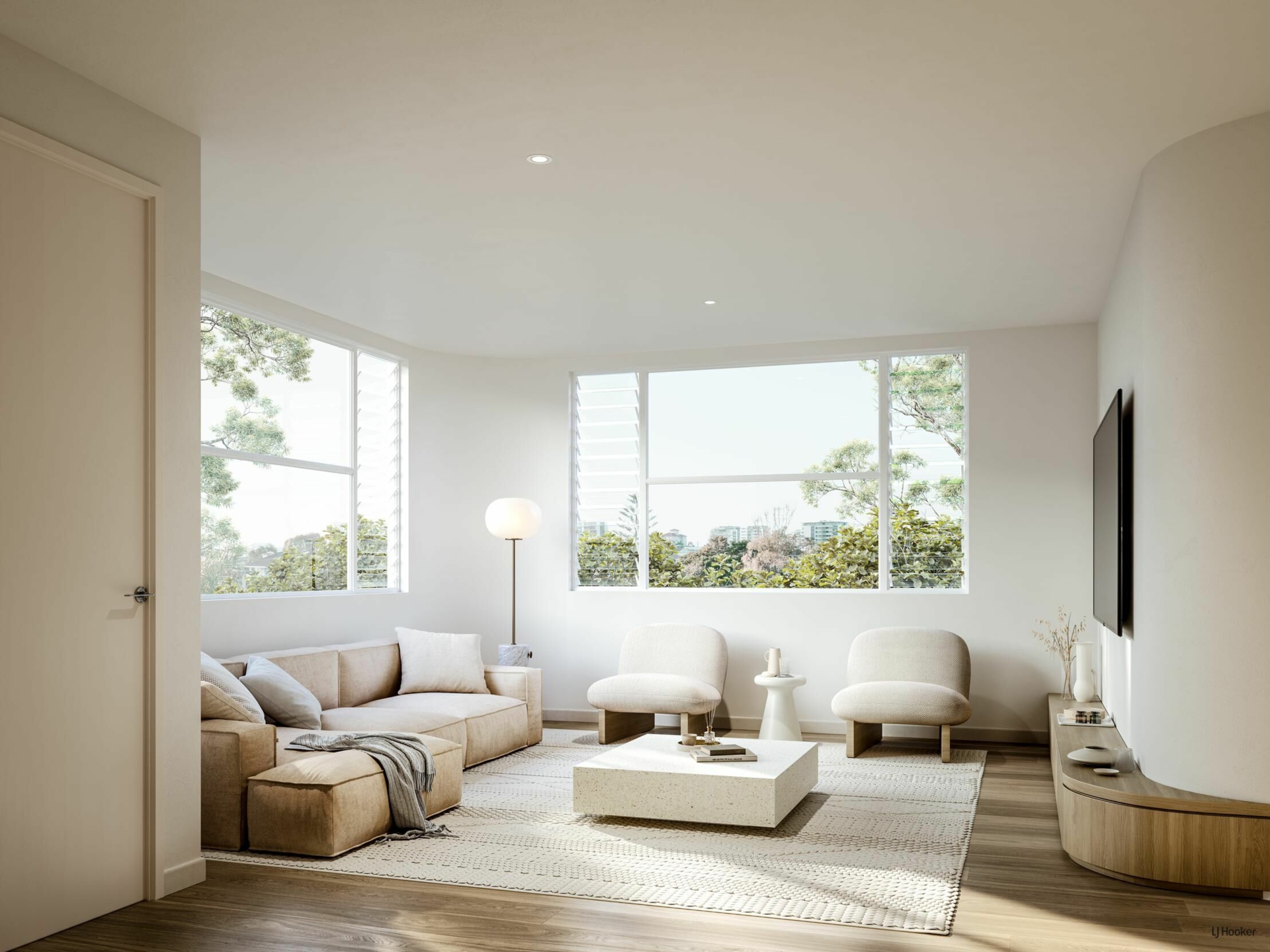2/89 Tahiti Avenue, PALM BEACH