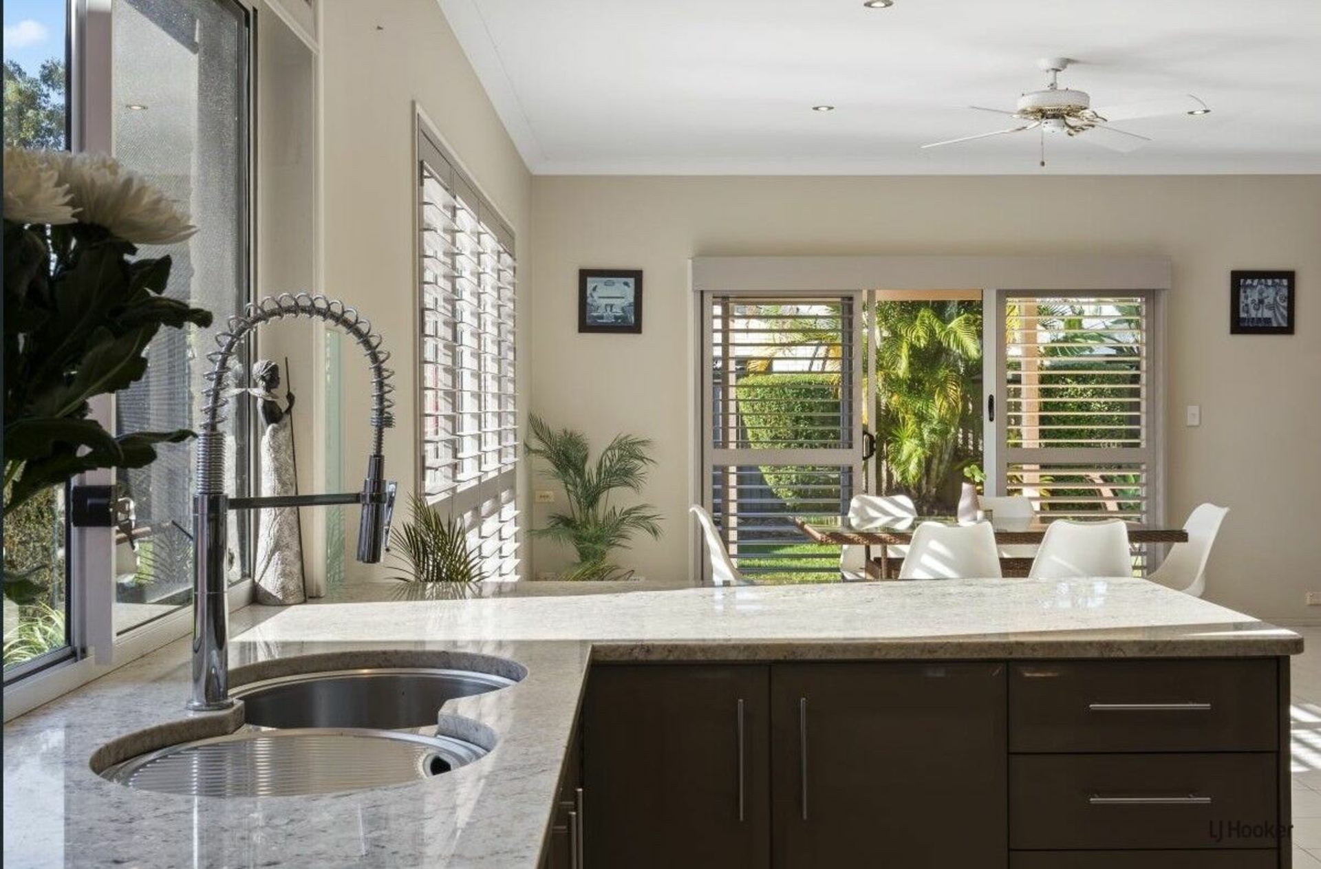 88 Newport Drive, ROBINA