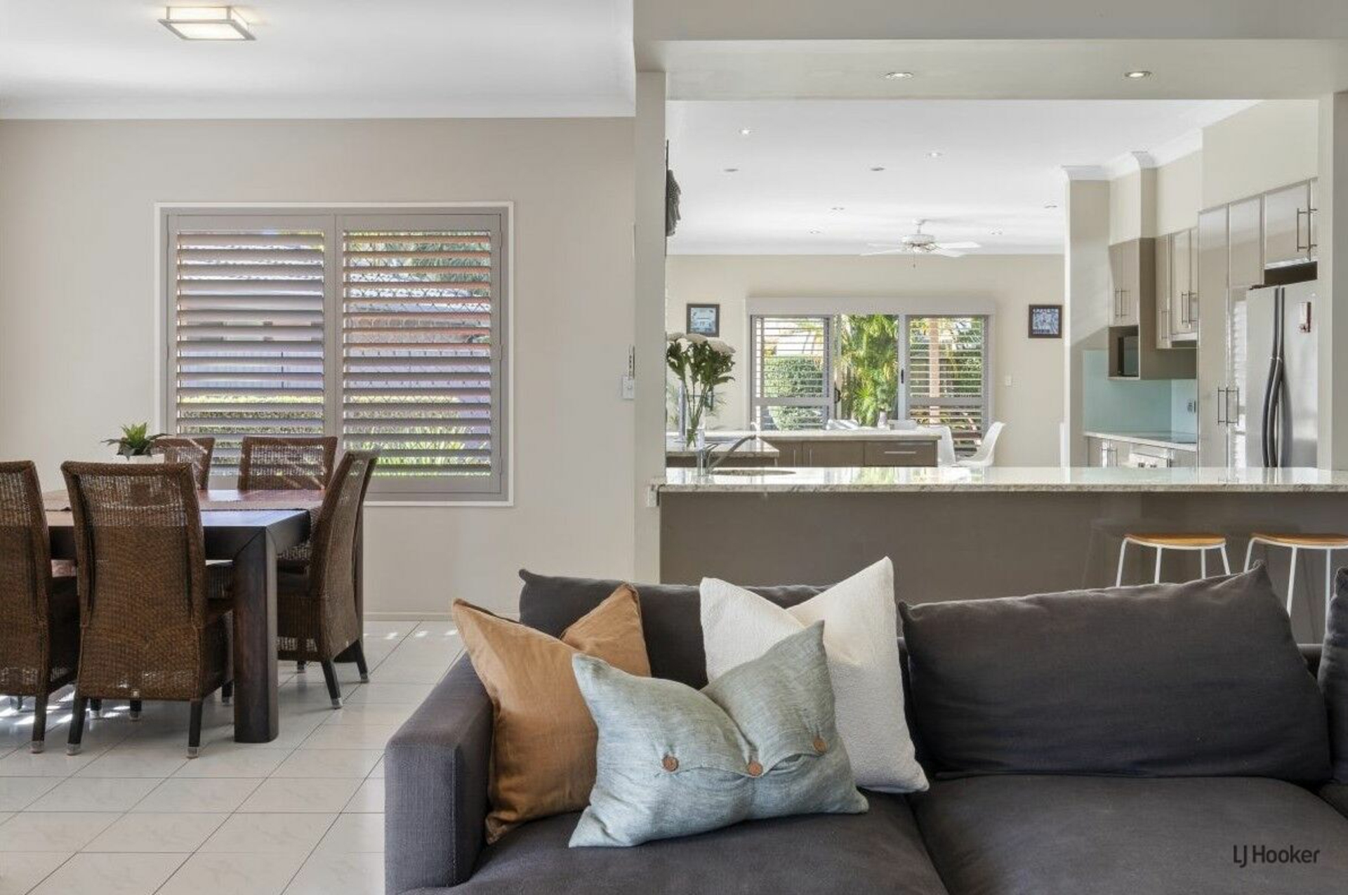 88 Newport Drive, ROBINA