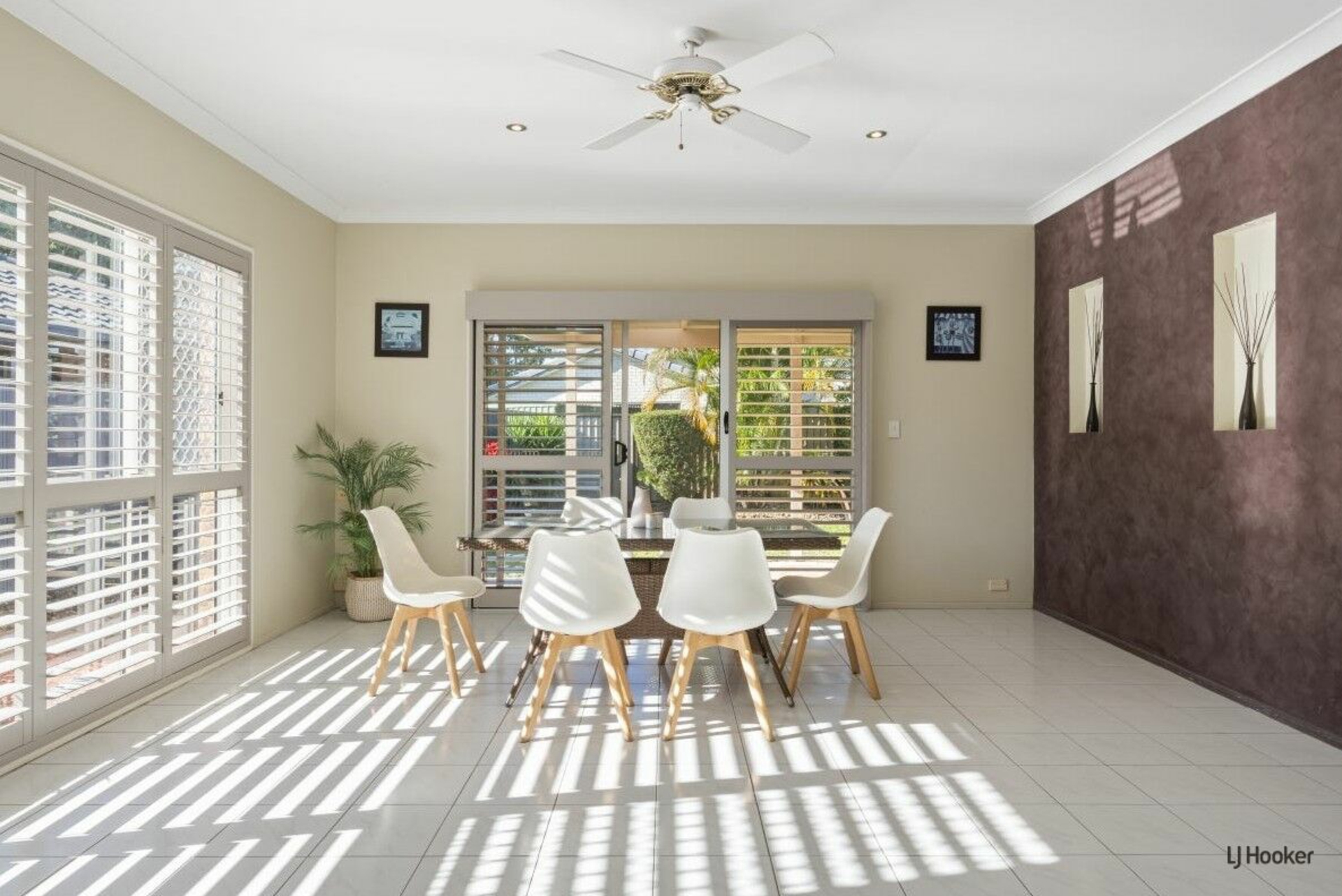 88 Newport Drive, ROBINA