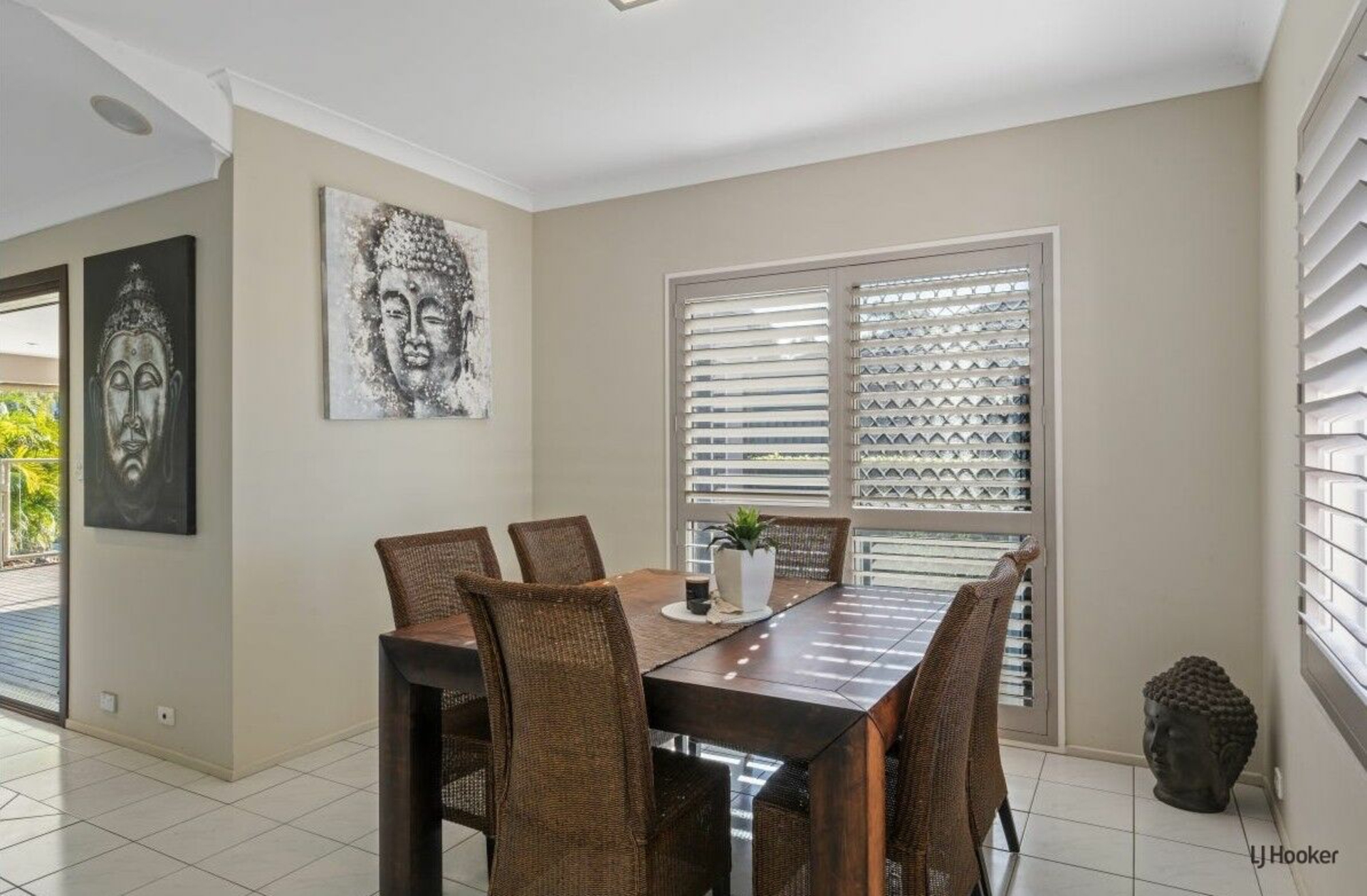 88 Newport Drive, ROBINA