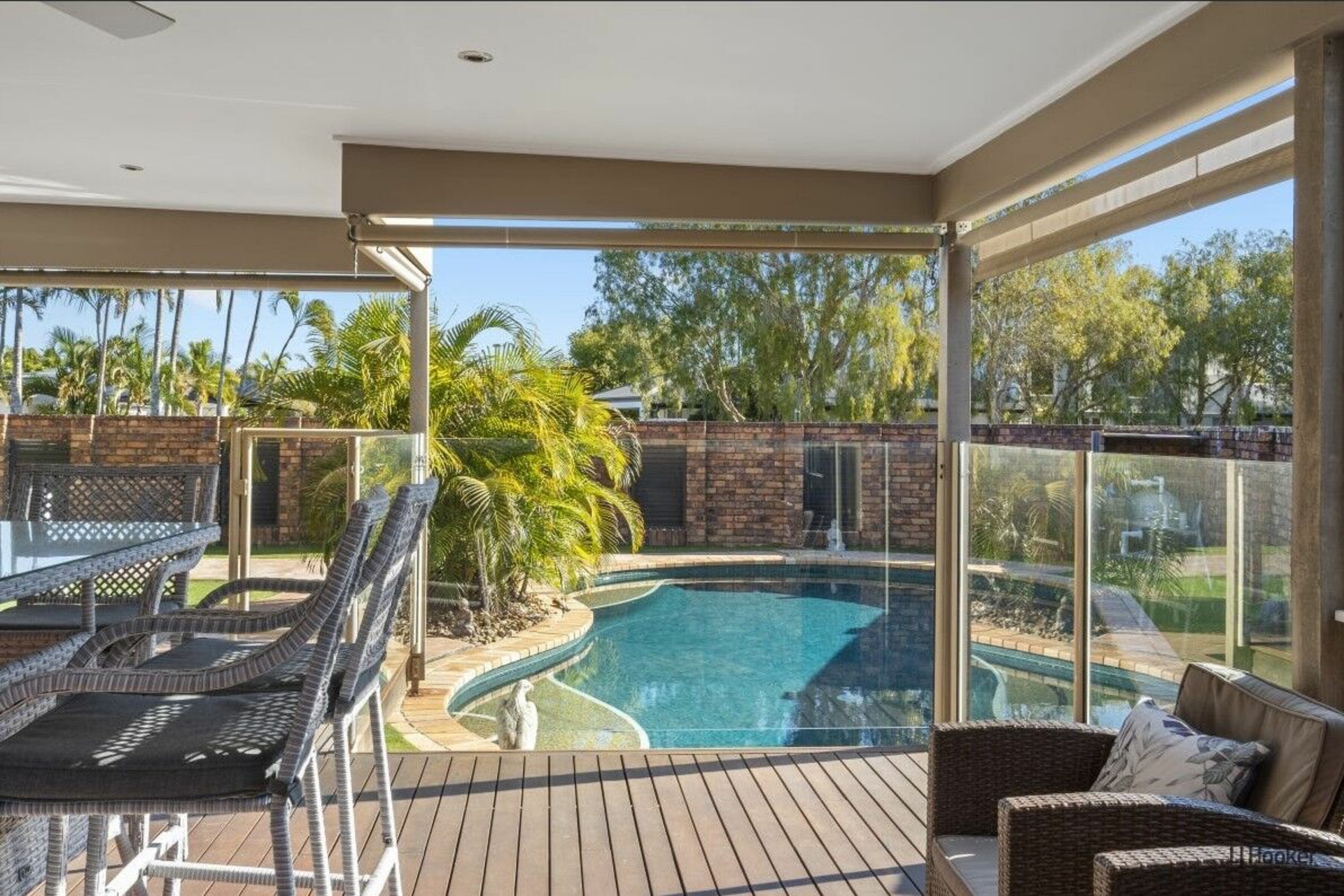 88 Newport Drive, ROBINA