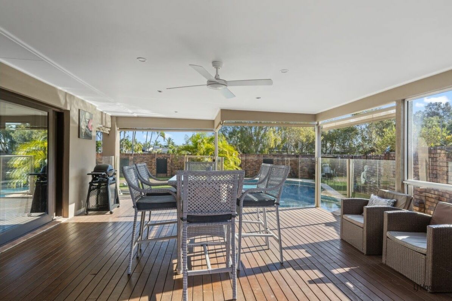 88 Newport Drive, ROBINA